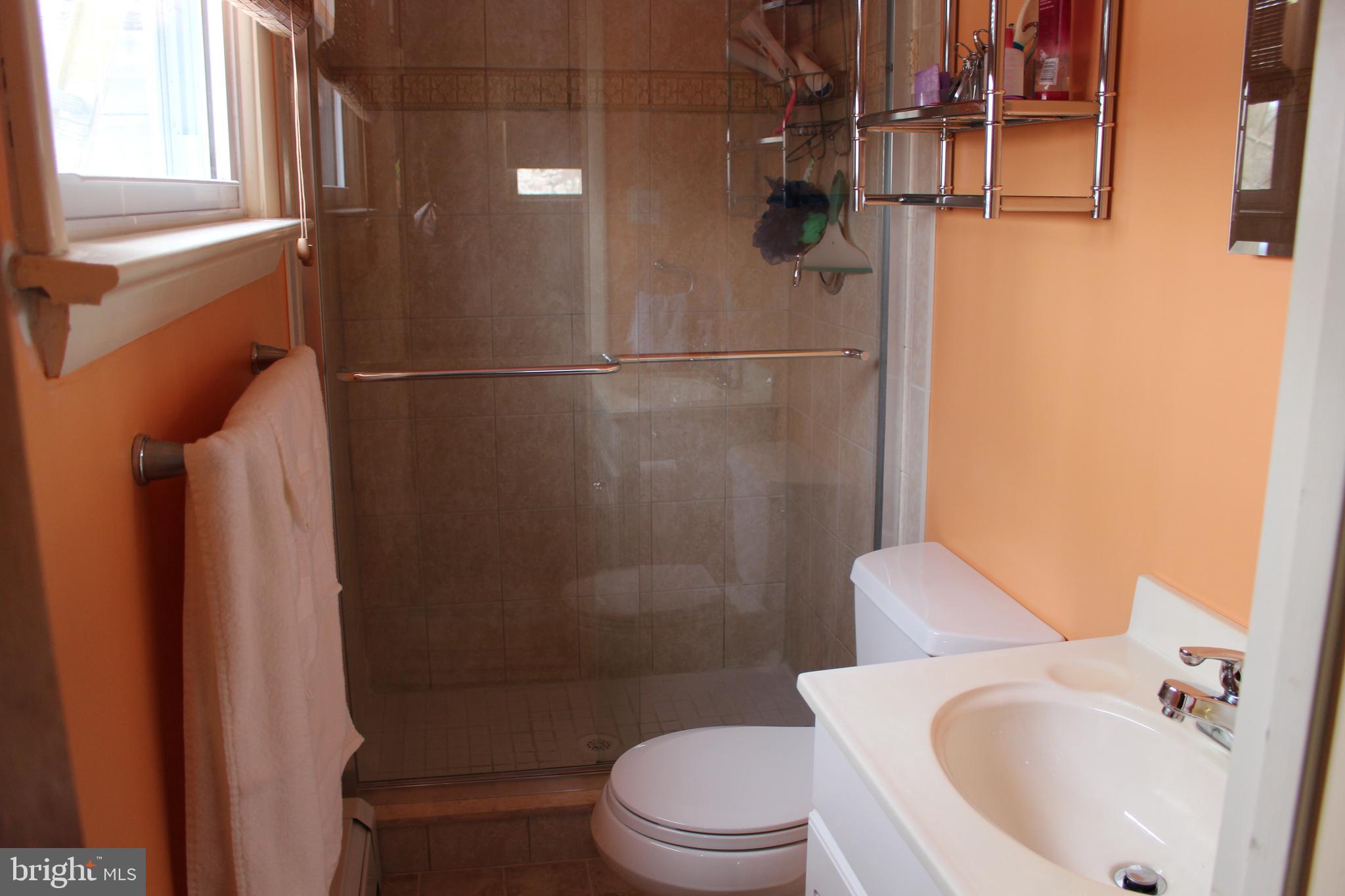 CREEKWOOD - Residential