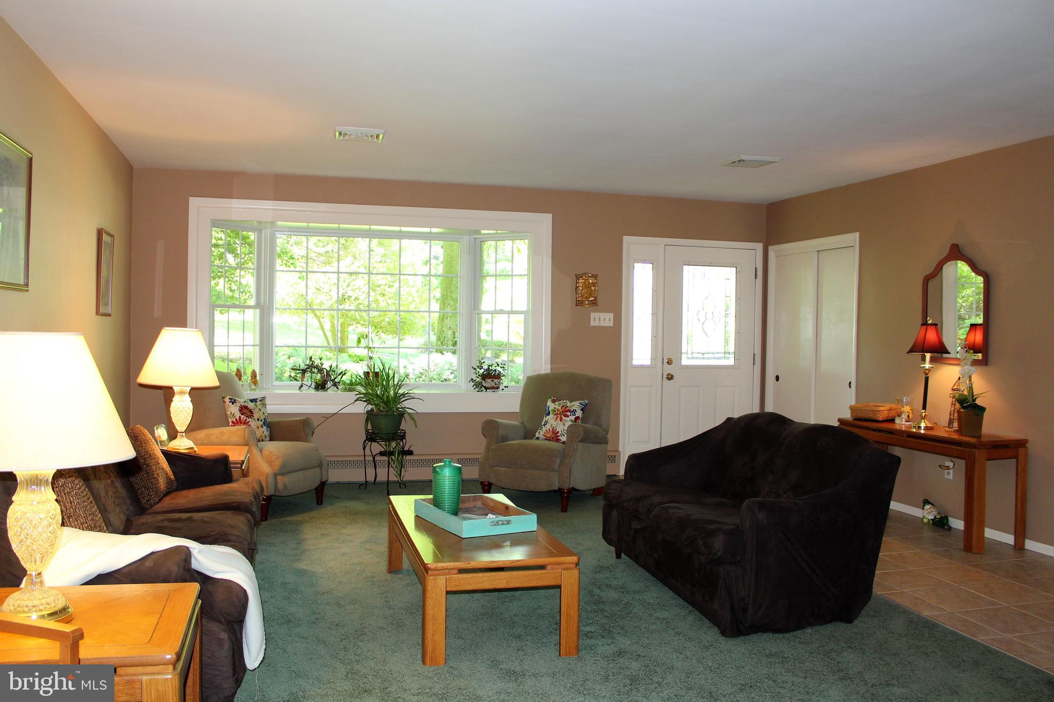 CREEKWOOD - Residential