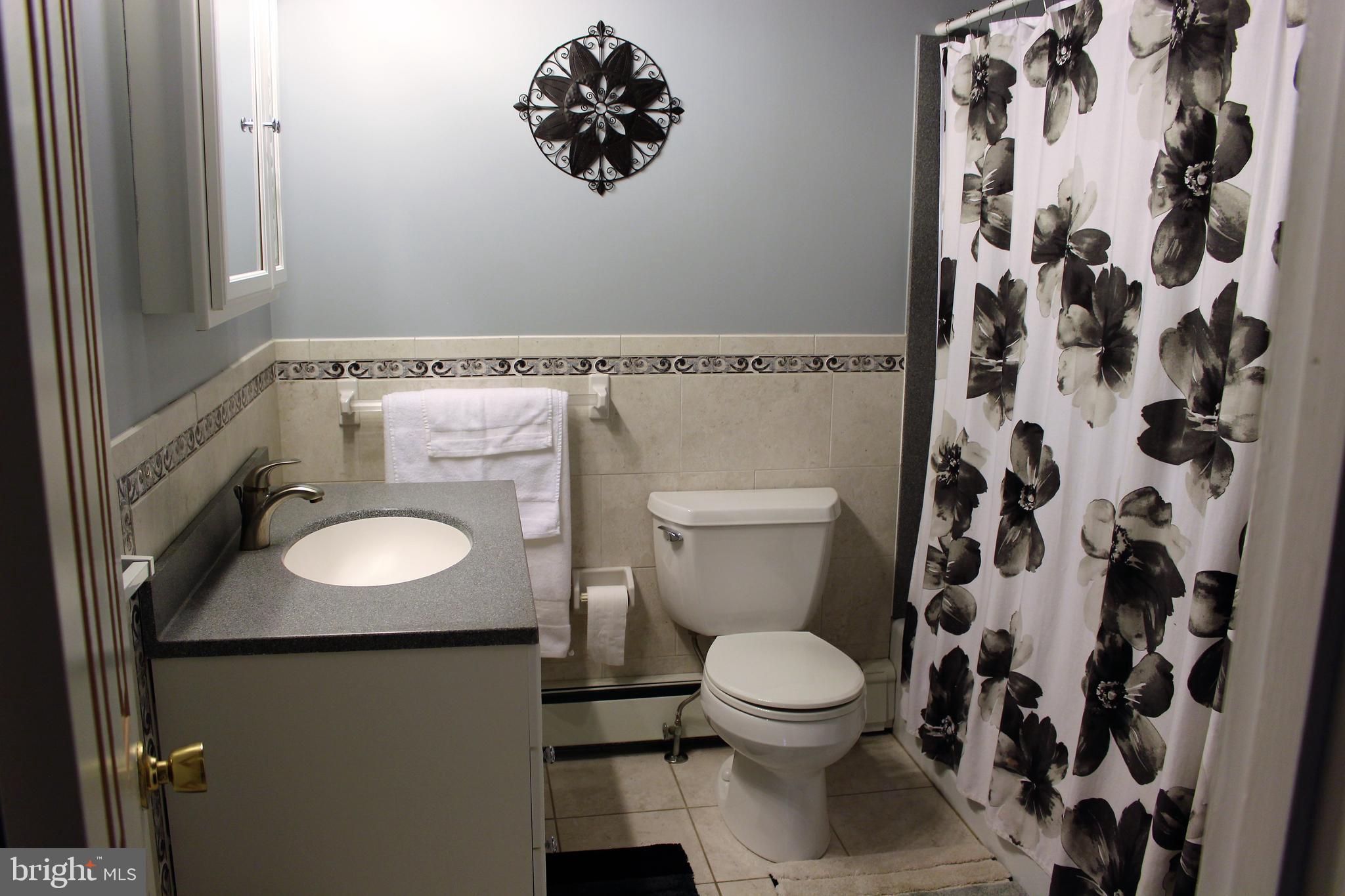 CREEKWOOD - Residential