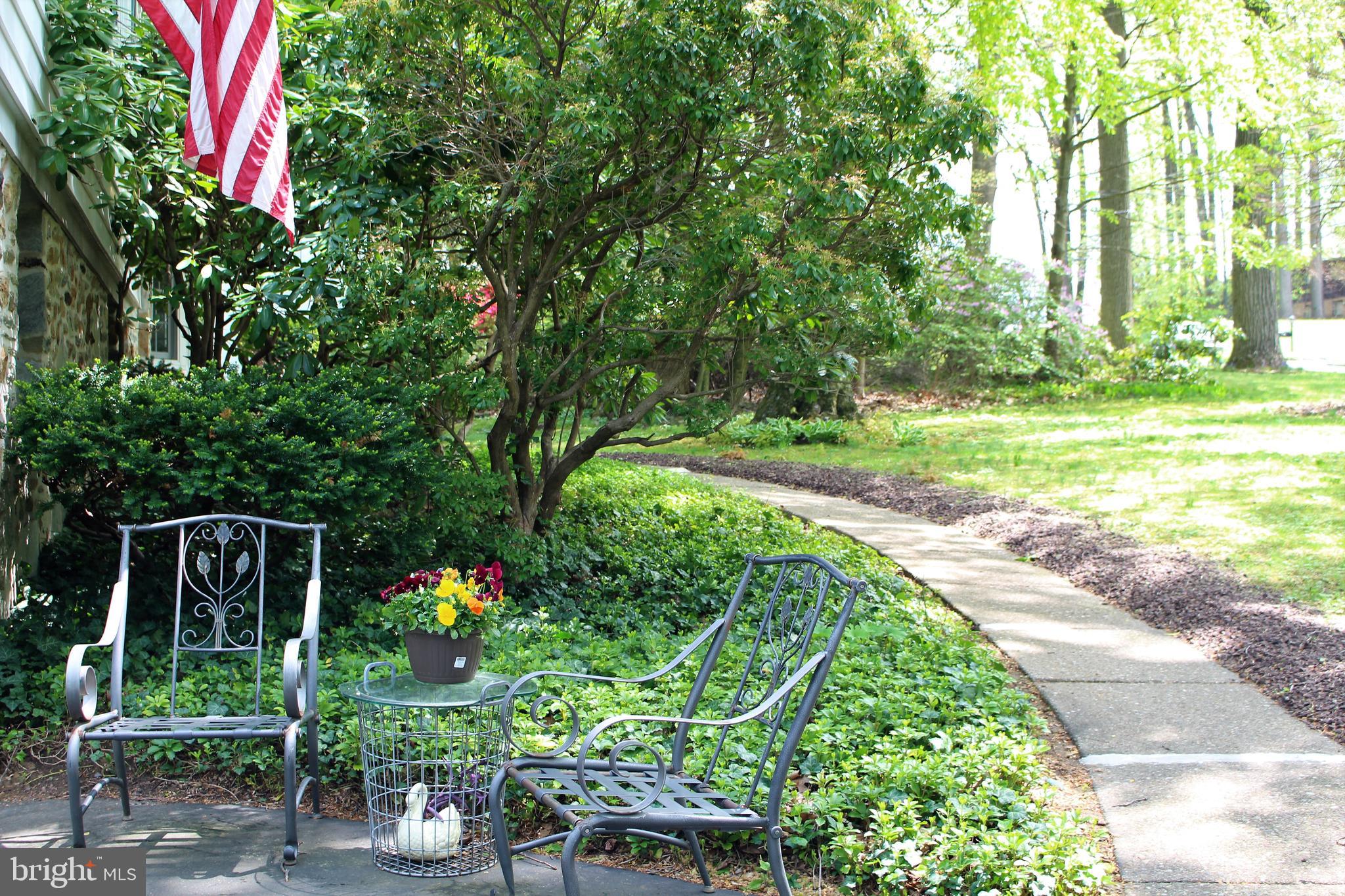 CREEKWOOD - Residential