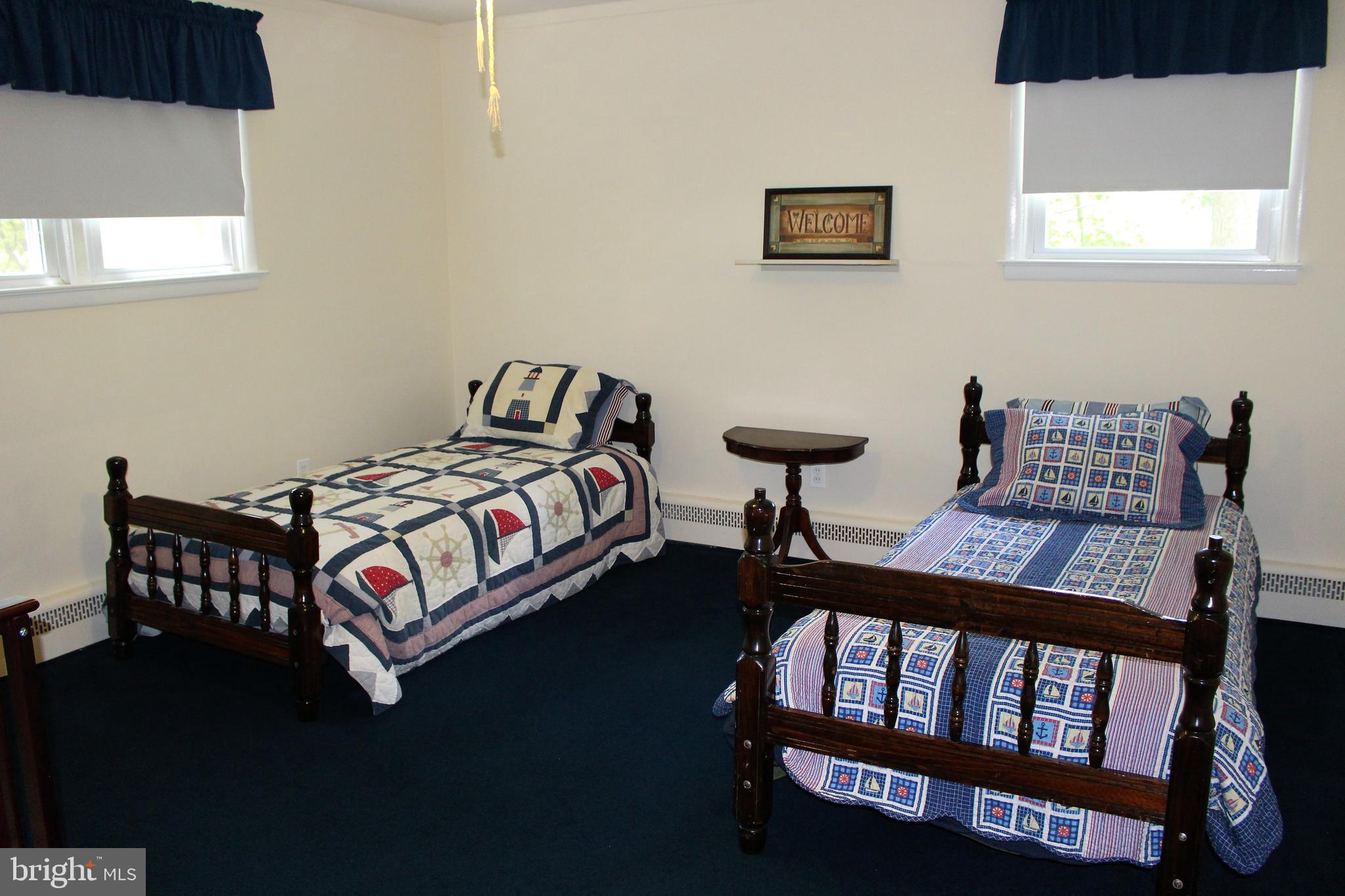 CREEKWOOD - Residential