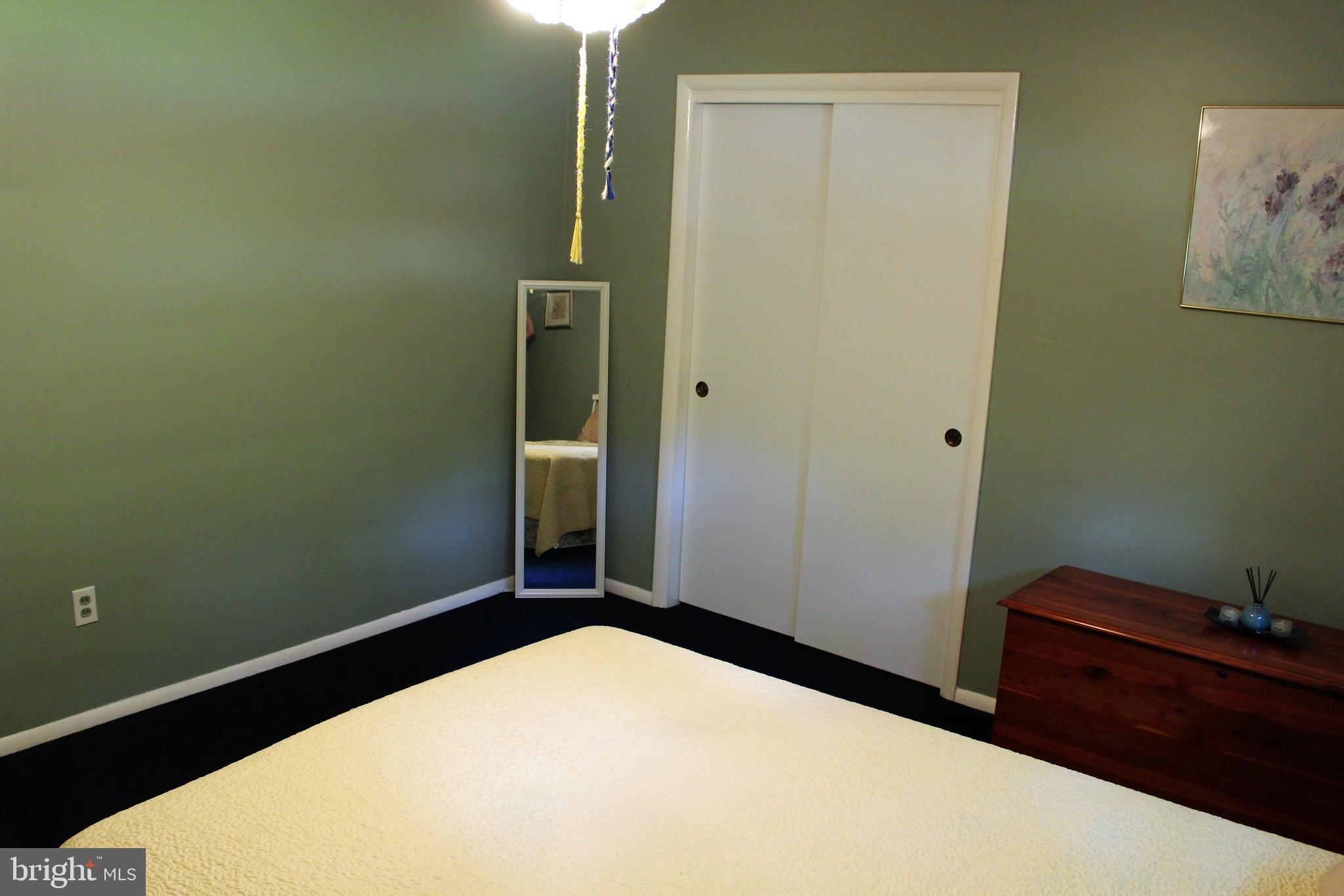 CREEKWOOD - Residential