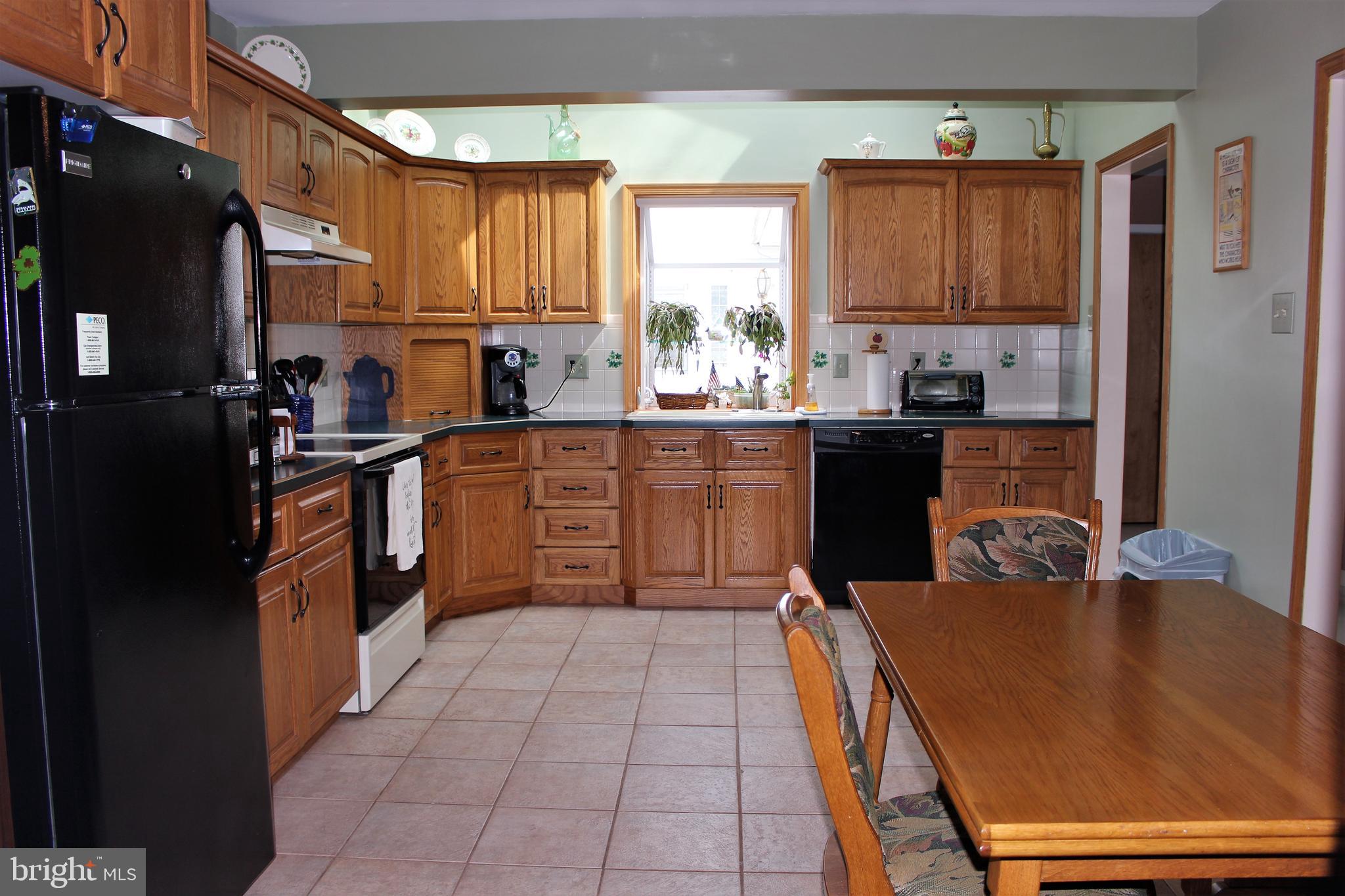 CREEKWOOD - Residential