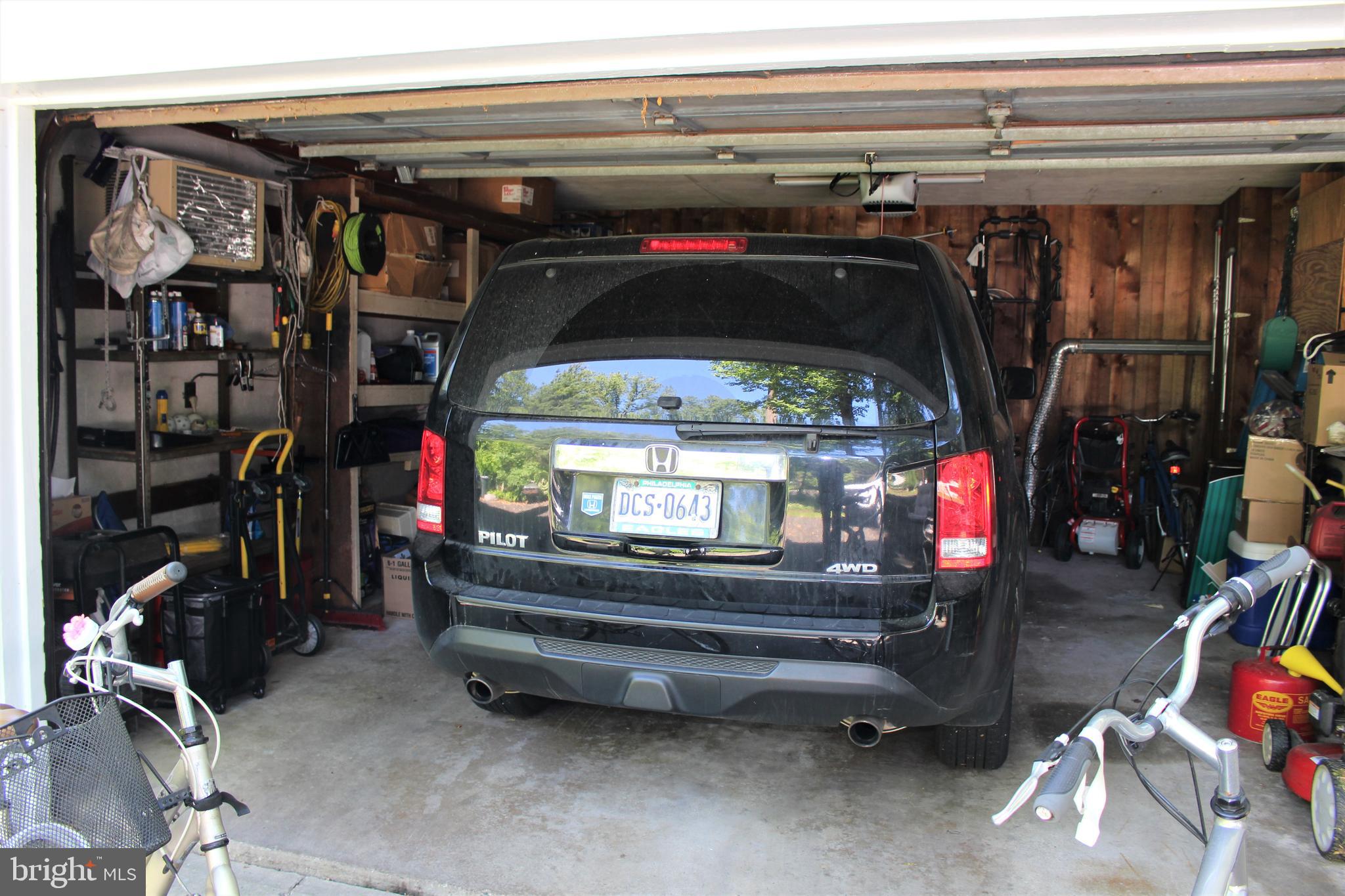 CREEKWOOD - Residential