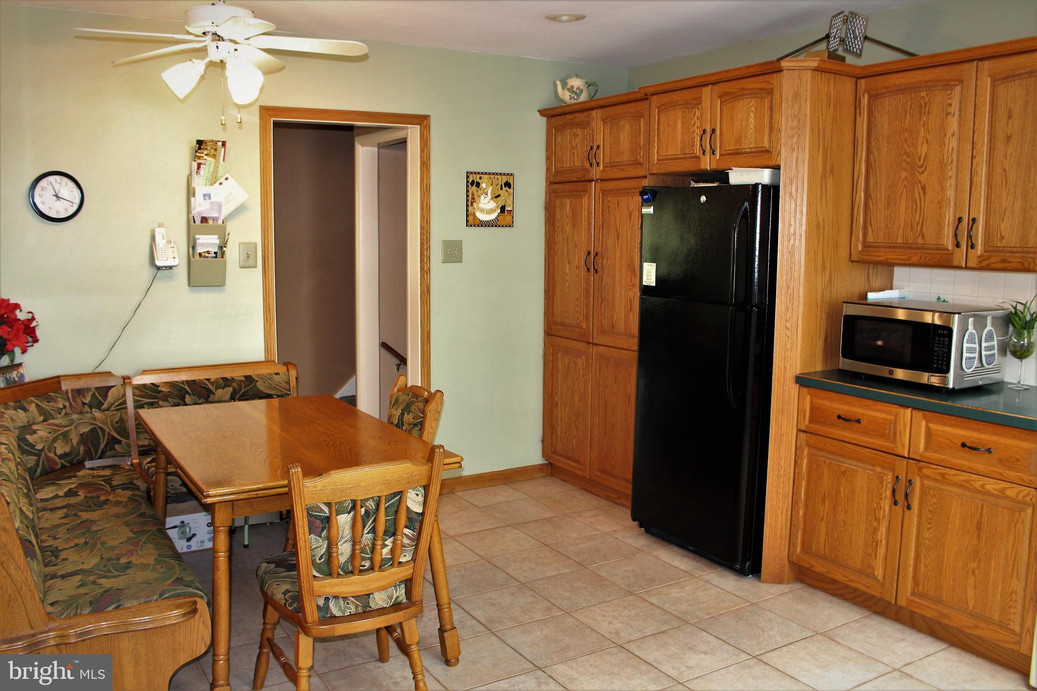 CREEKWOOD - Residential