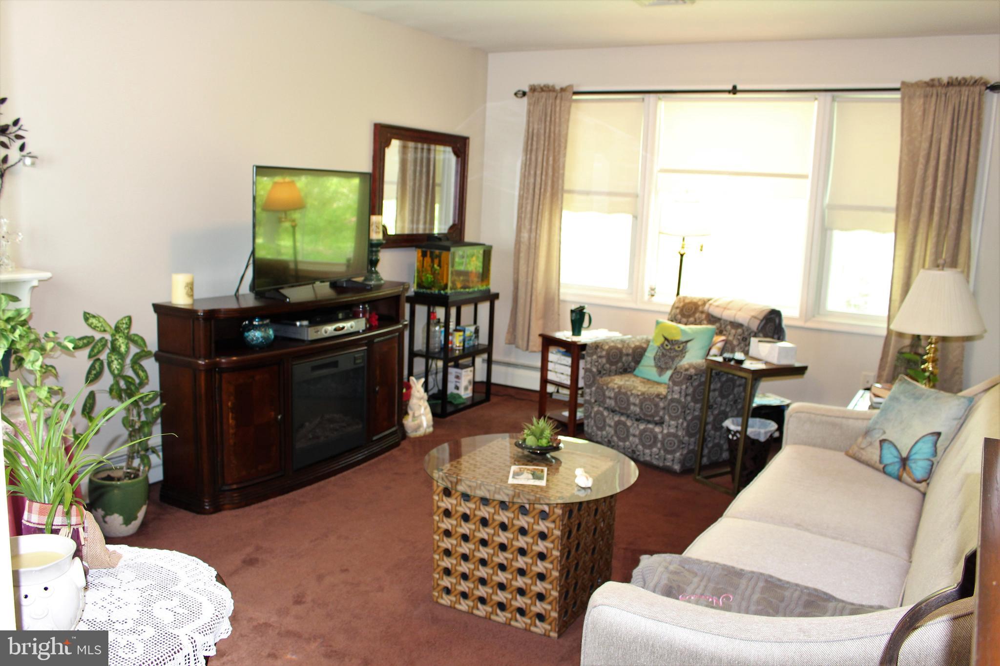 CREEKWOOD - Residential