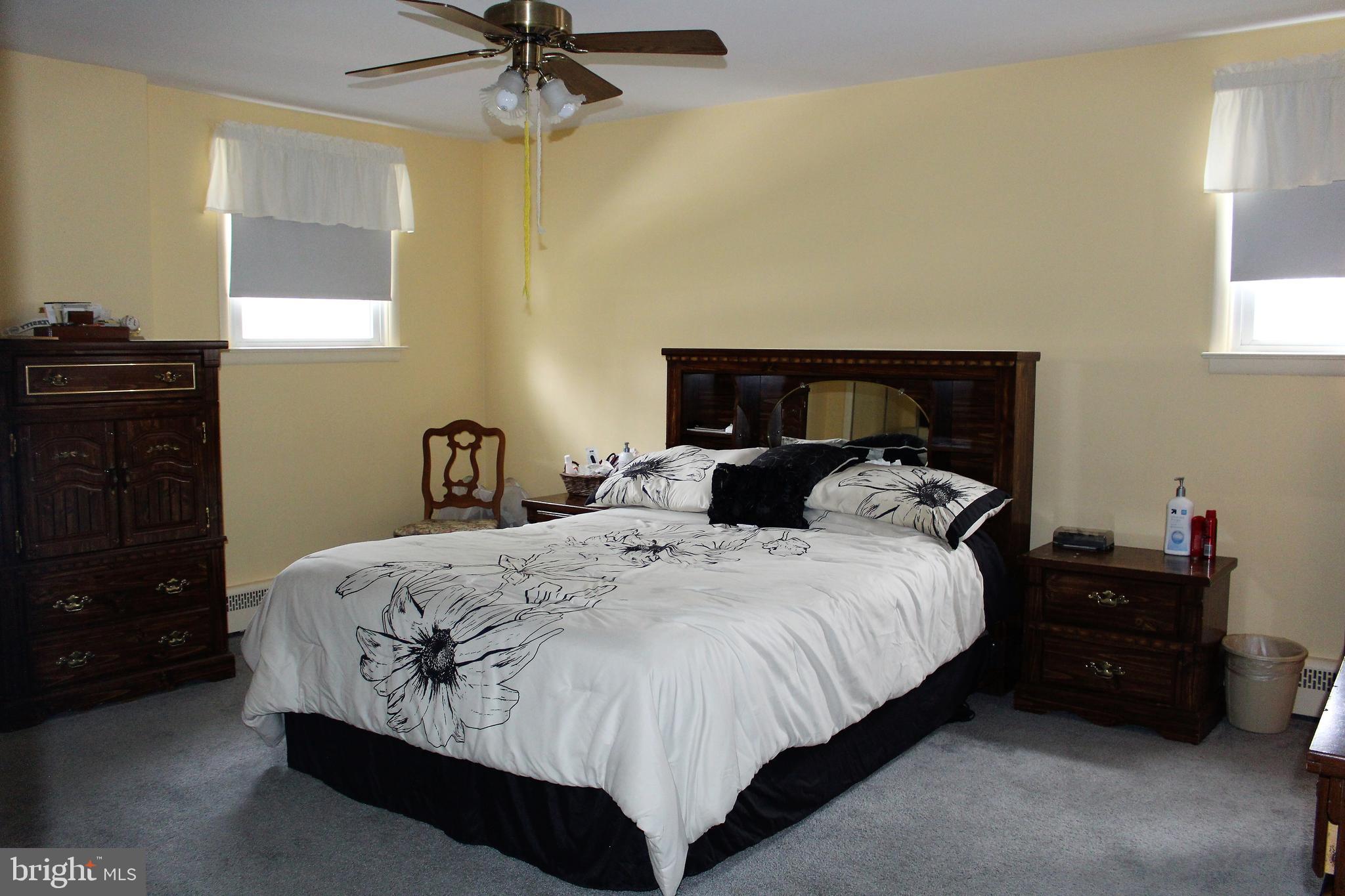 CREEKWOOD - Residential