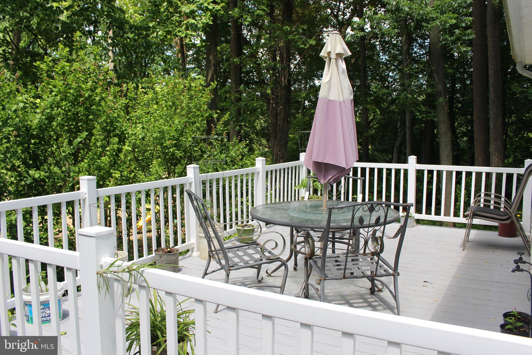 CREEKWOOD - Residential