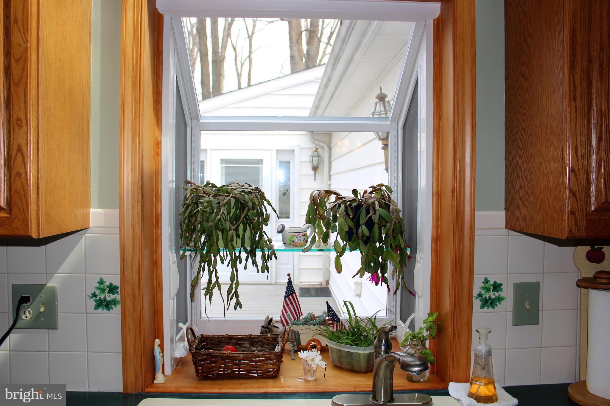 CREEKWOOD - Residential