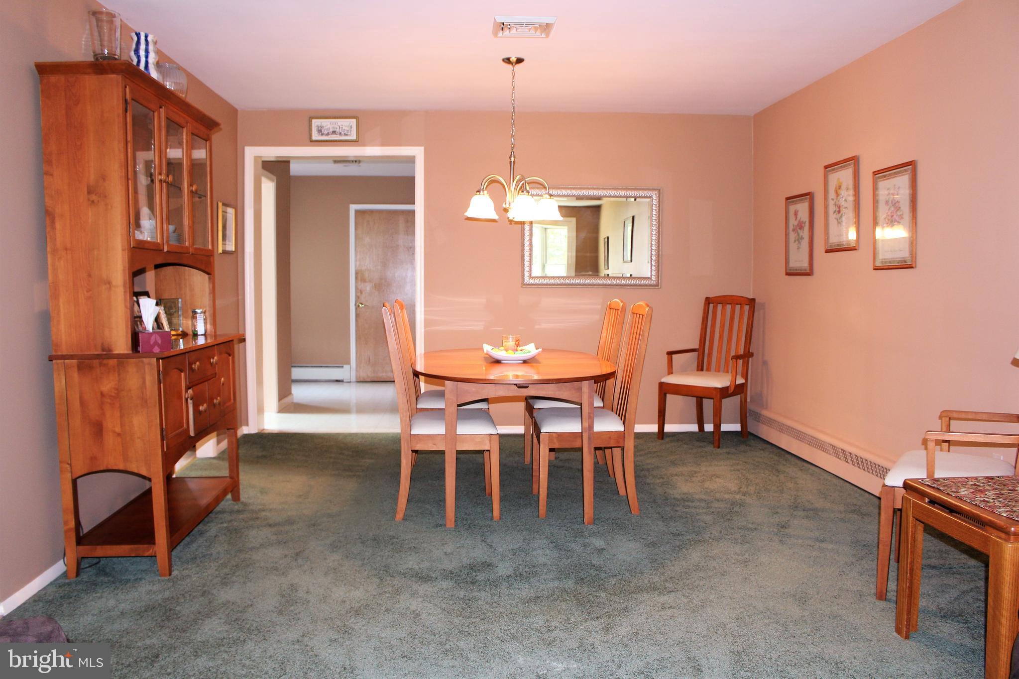 CREEKWOOD - Residential