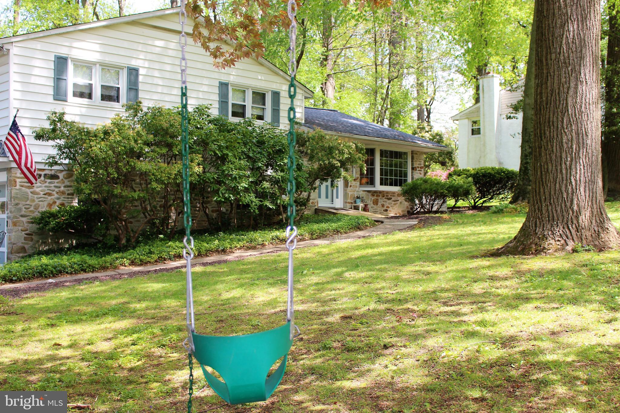 CREEKWOOD - Residential