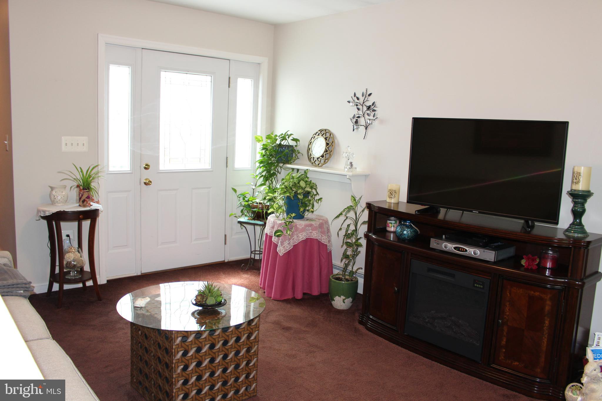 CREEKWOOD - Residential