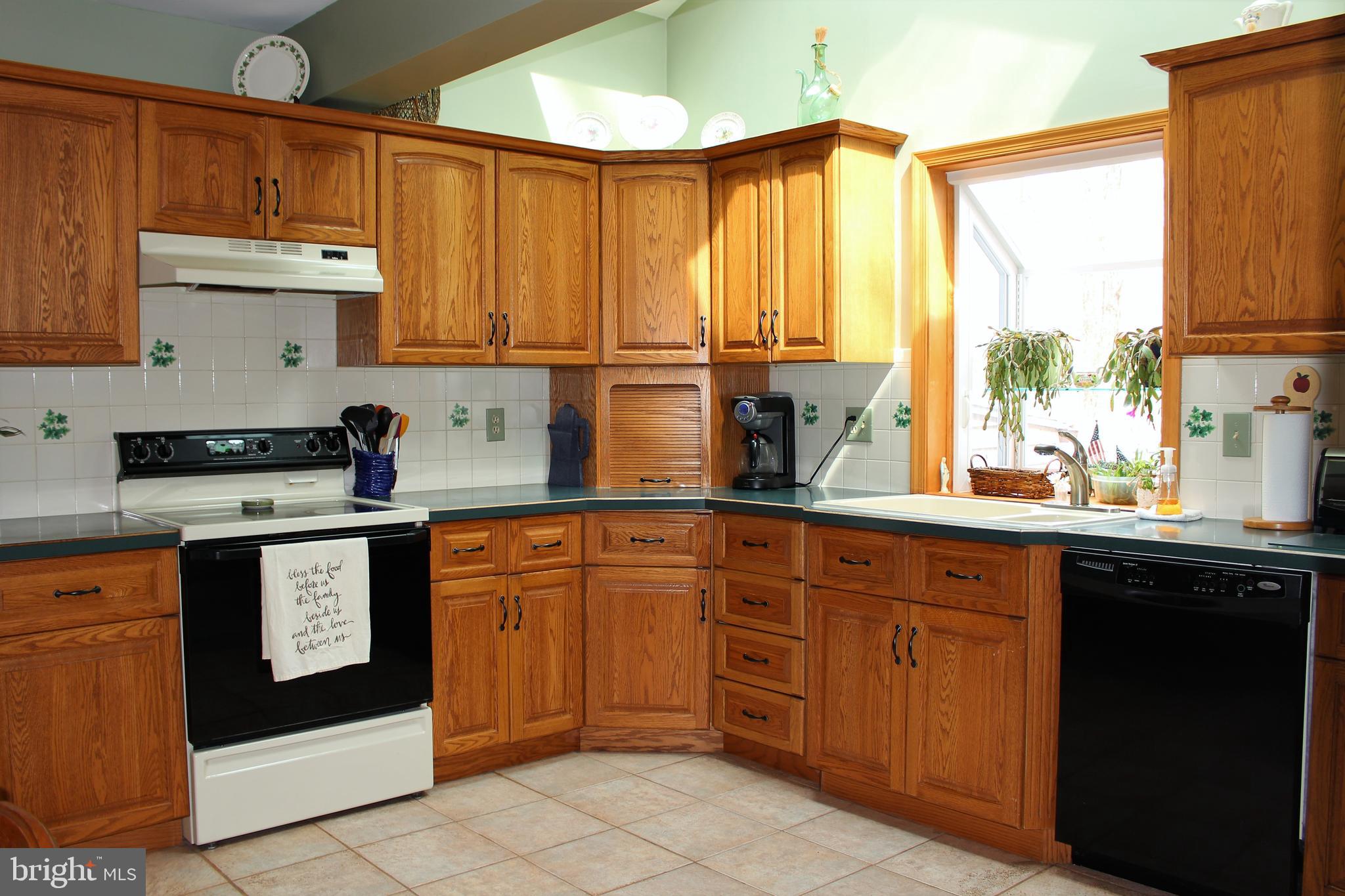 CREEKWOOD - Residential