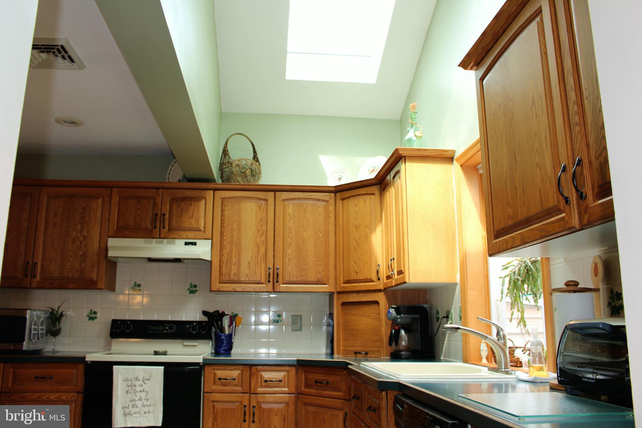 CREEKWOOD - Residential