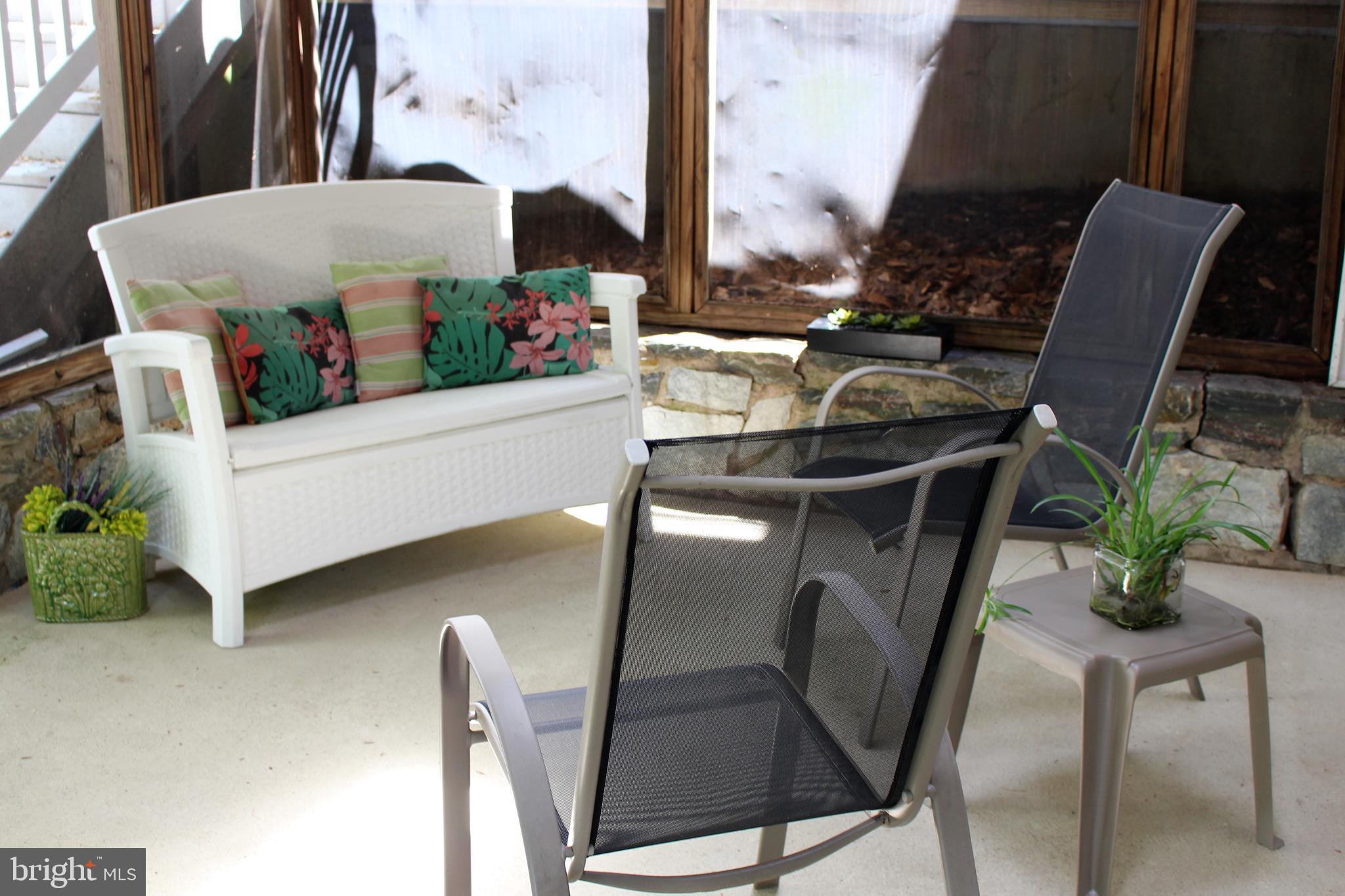 CREEKWOOD - Residential