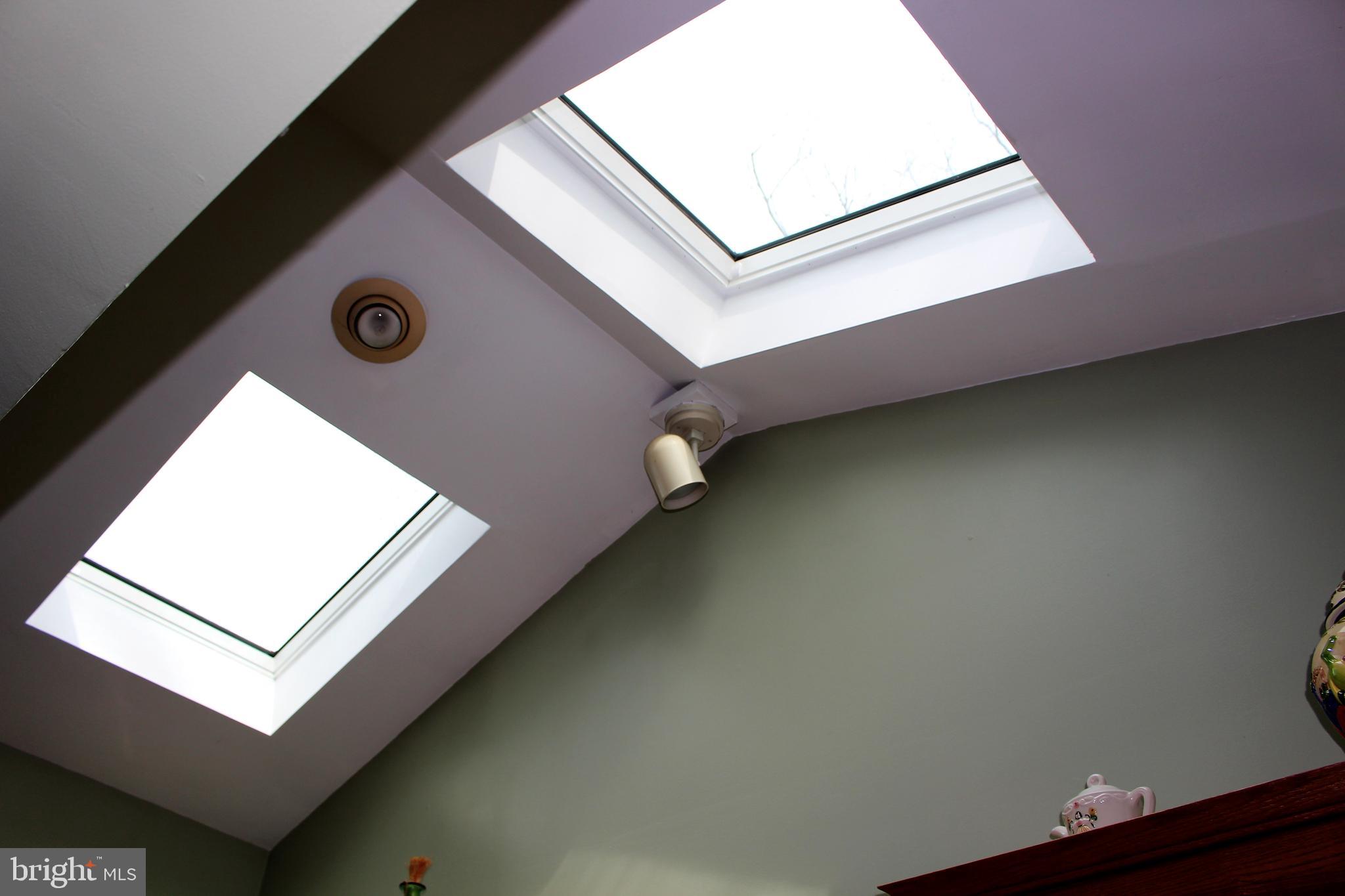 CREEKWOOD - Residential