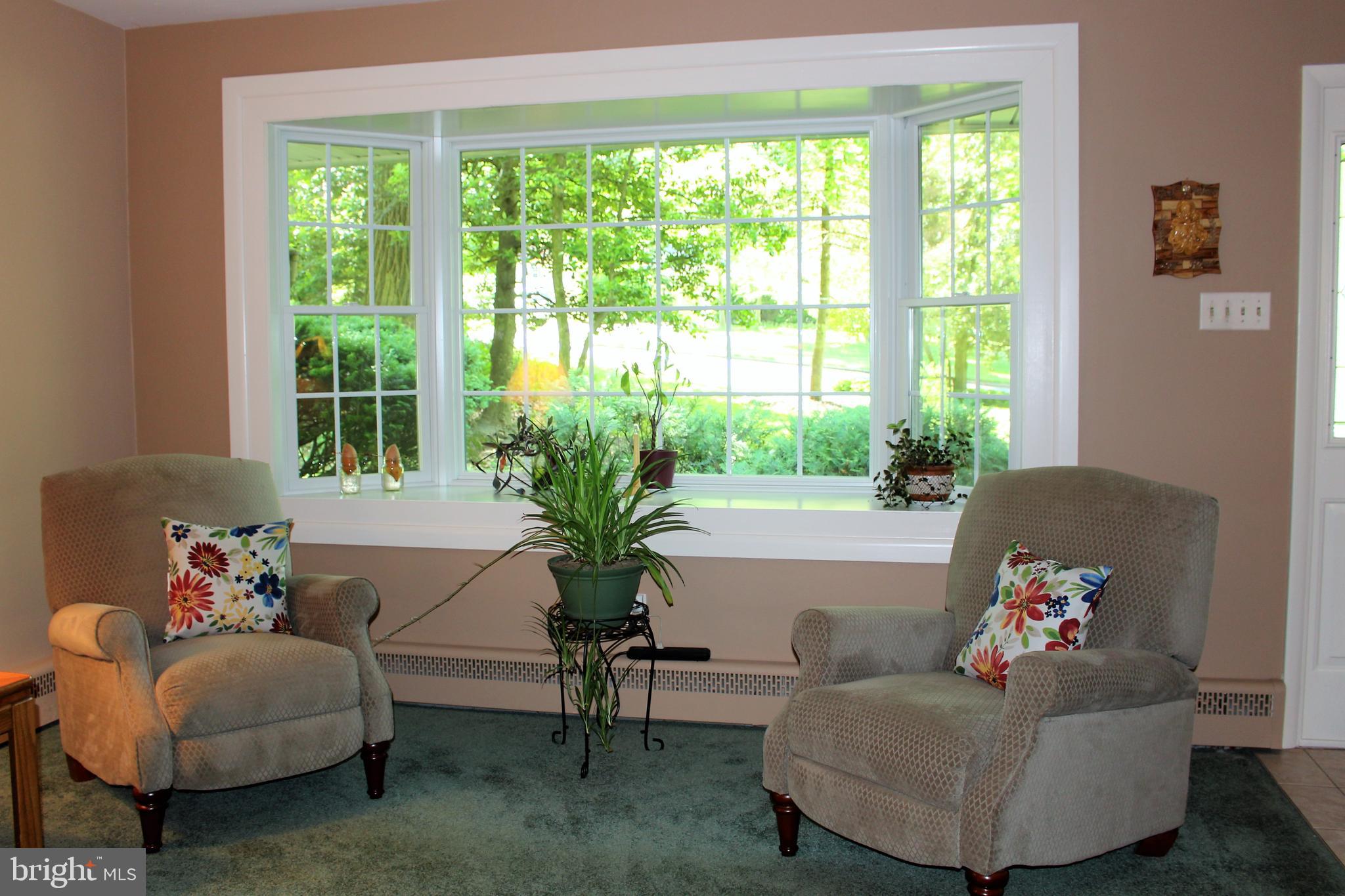 CREEKWOOD - Residential