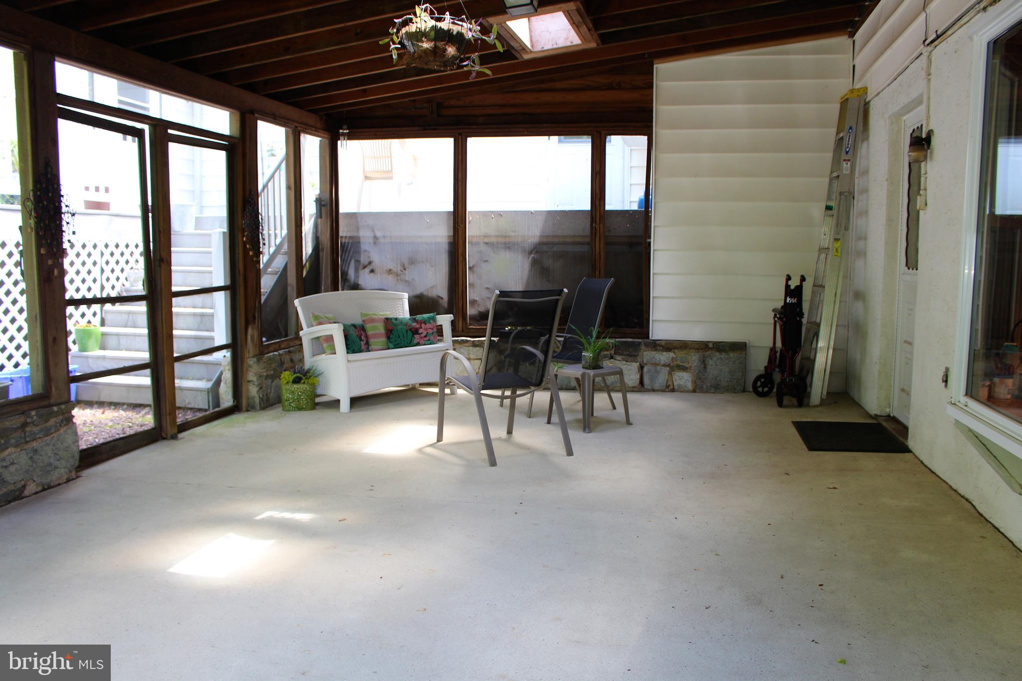 CREEKWOOD - Residential