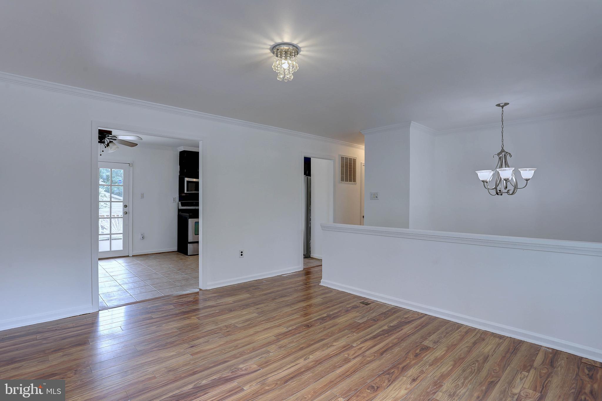 2000 ABERDEEN DRIVE
