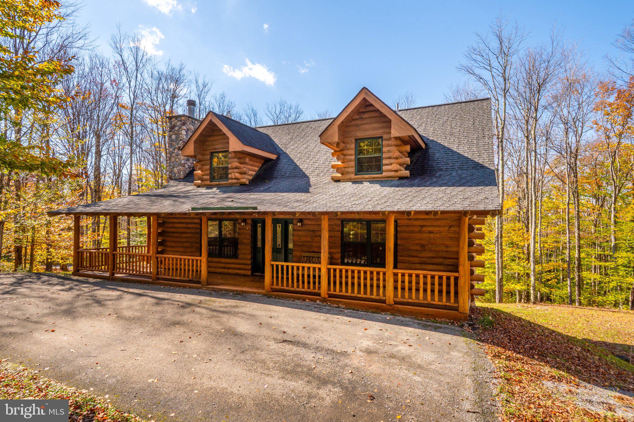 567 RIDGE ROAD