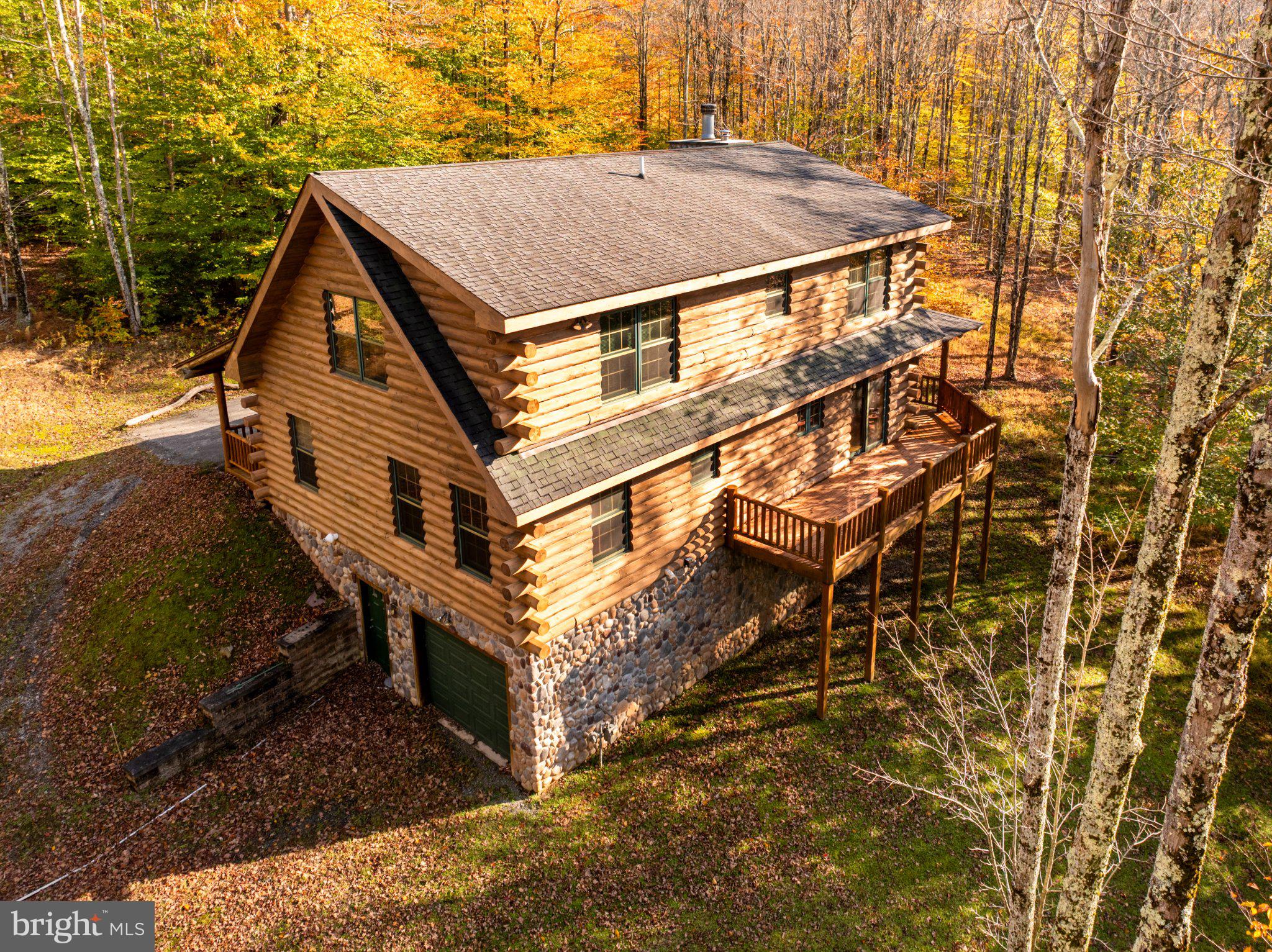 567 RIDGE ROAD