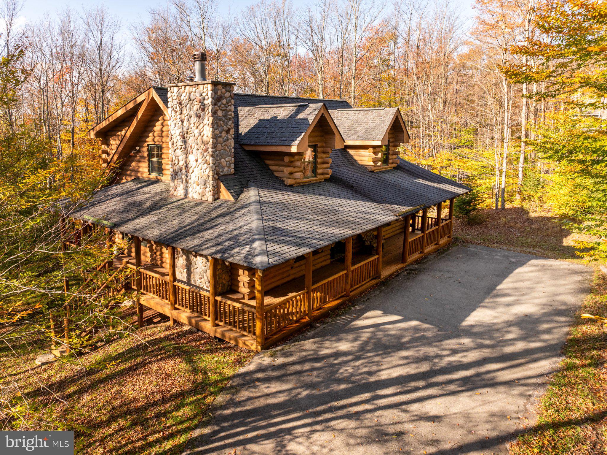 567 RIDGE ROAD