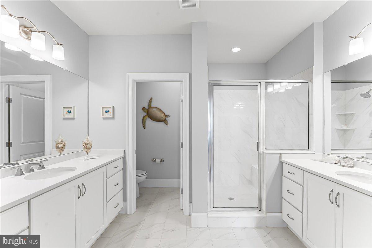 STONEHOUSE - Residential