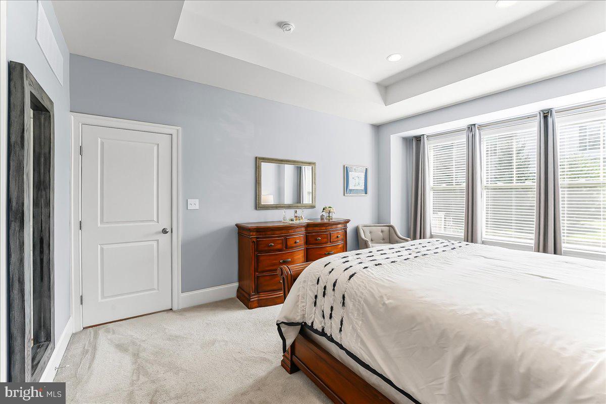 STONEHOUSE - Residential