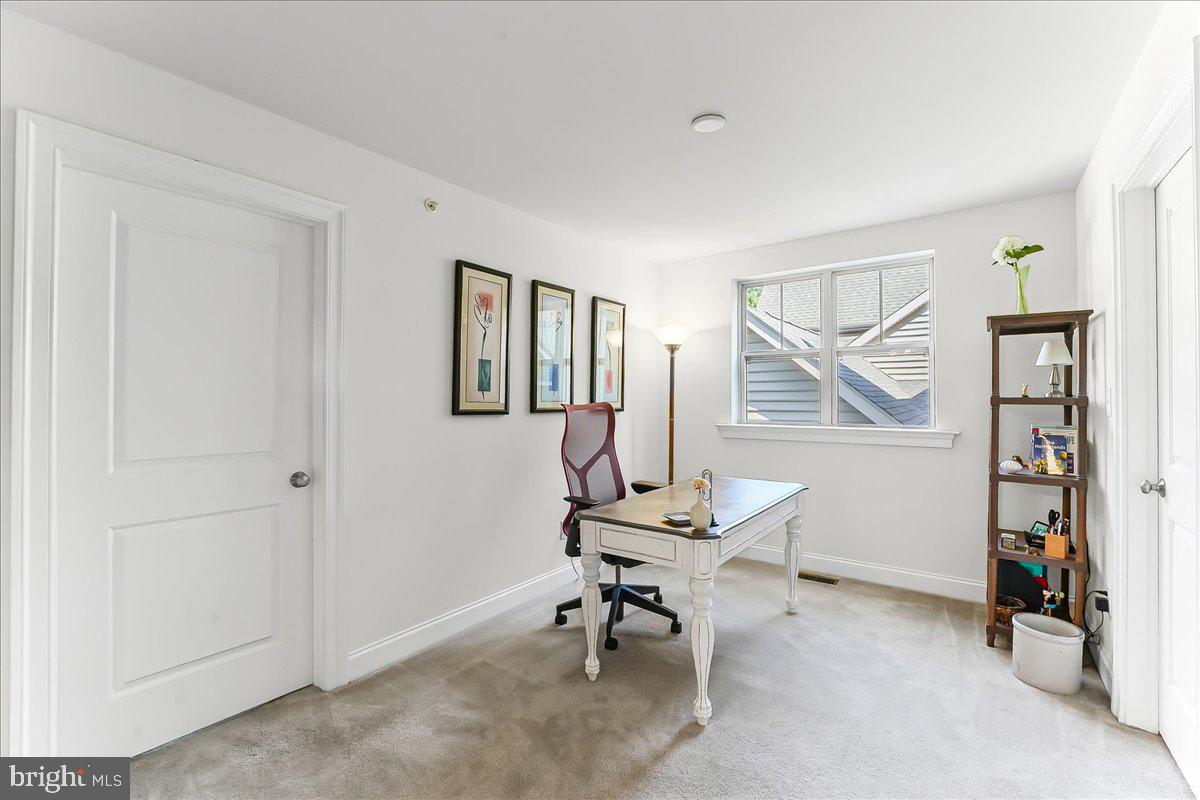 STONEHOUSE - Residential