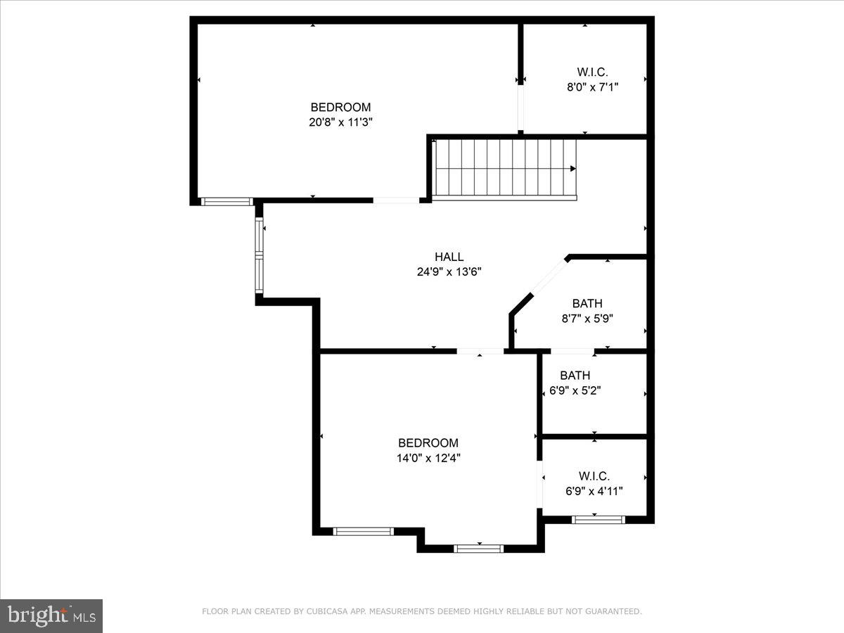 STONEHOUSE - Residential