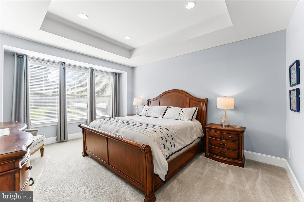 STONEHOUSE - Residential