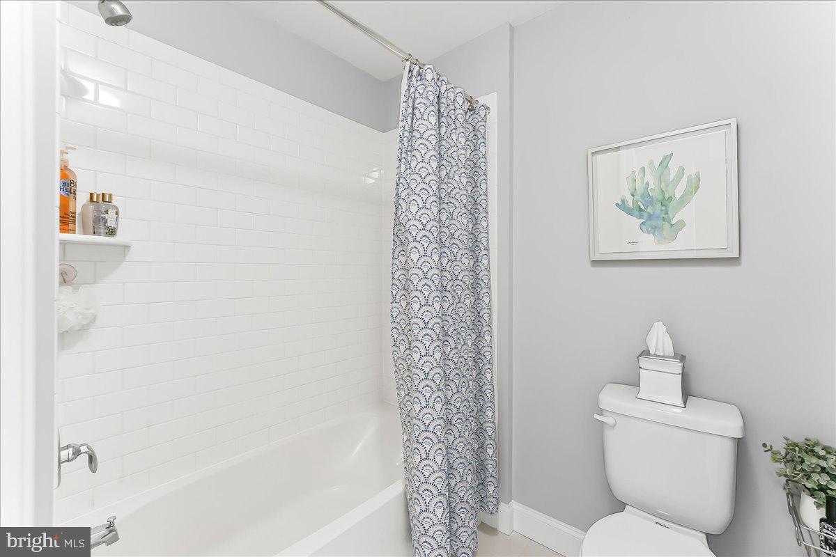 STONEHOUSE - Residential