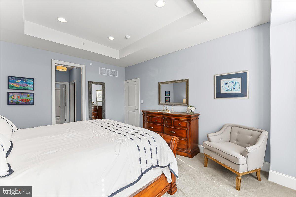 STONEHOUSE - Residential