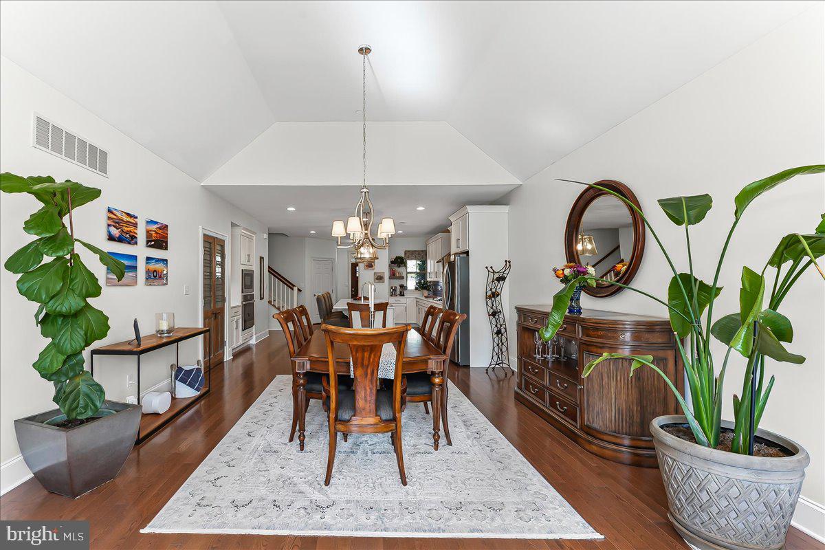 STONEHOUSE - Residential