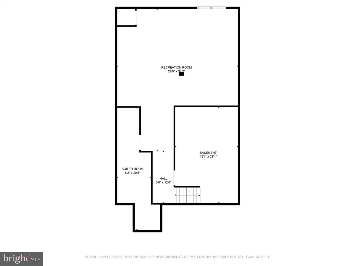 STONEHOUSE - Residential