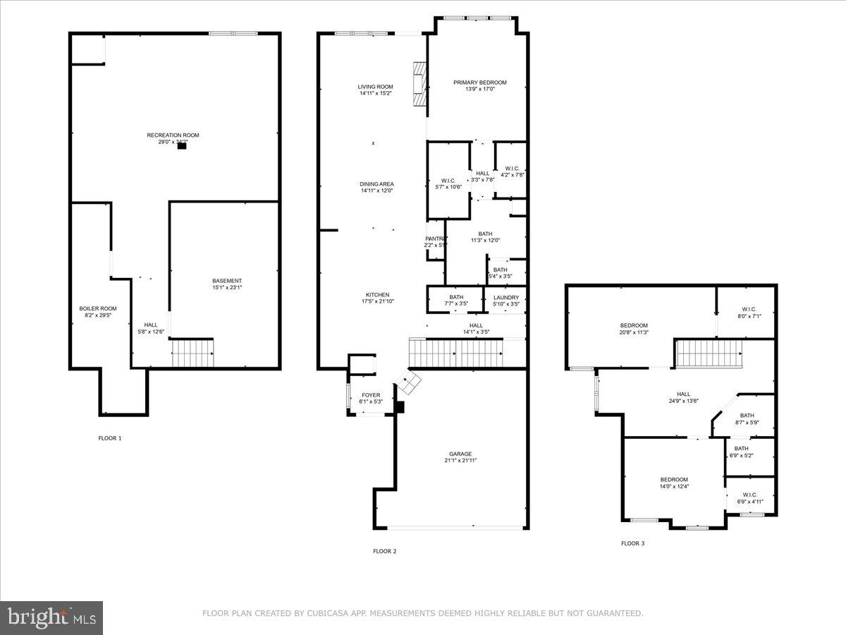 STONEHOUSE - Residential