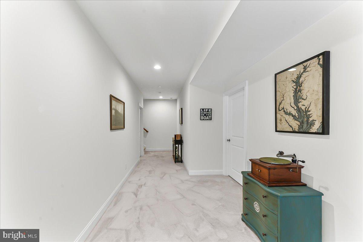 STONEHOUSE - Residential