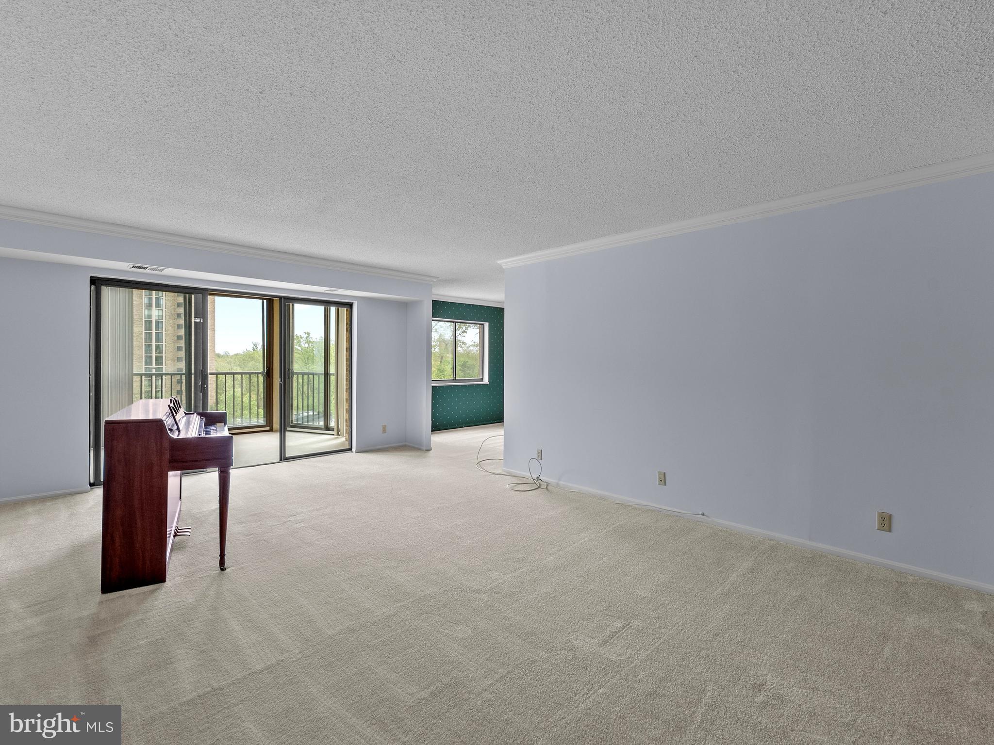 5902 MOUNT EAGLE DRIVE 308