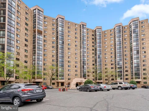 MLS: VAFX2235784