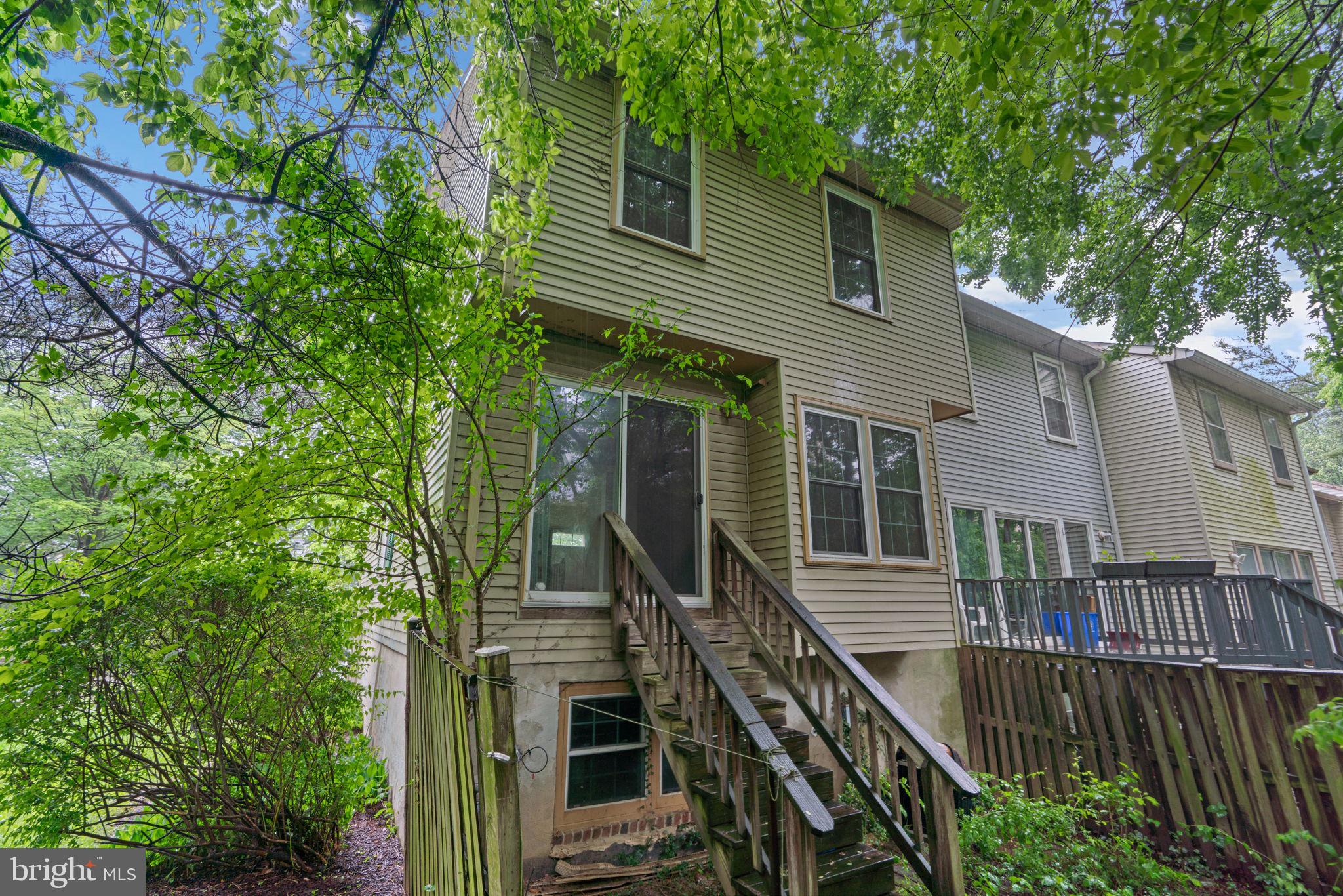 3838 WILDLIFE LANE