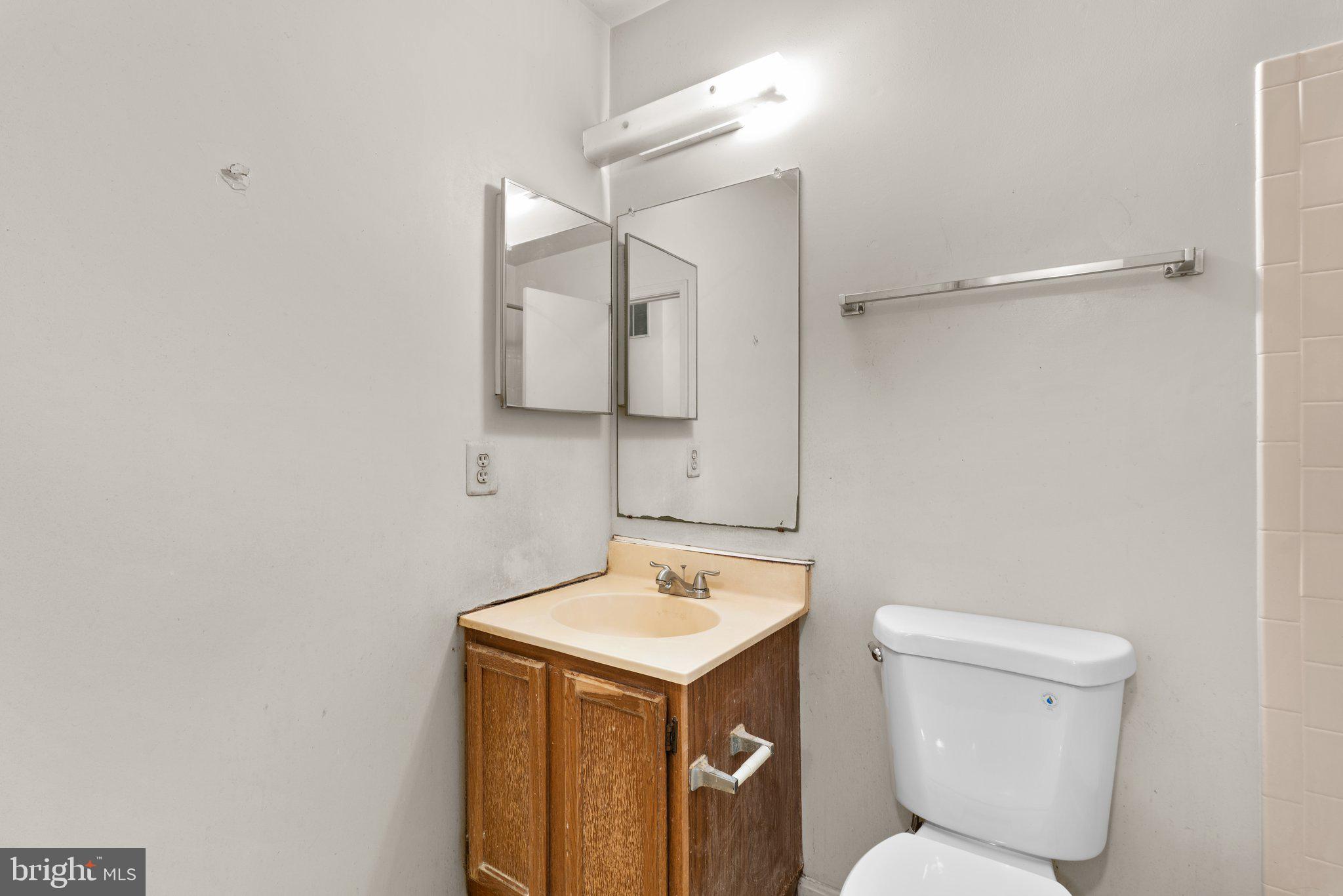 GREENCASTLE WOODS - Residential