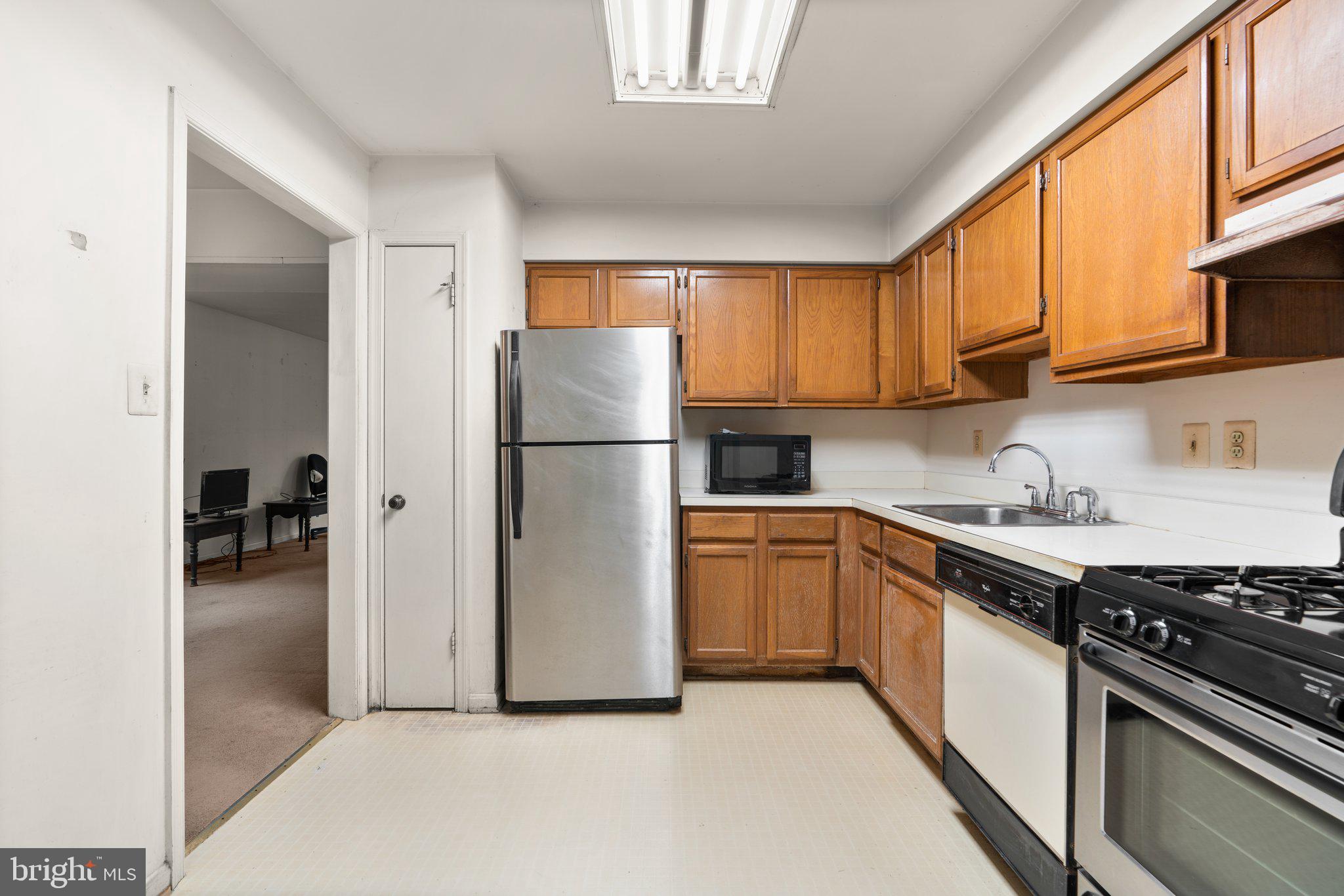 GREENCASTLE WOODS - Residential