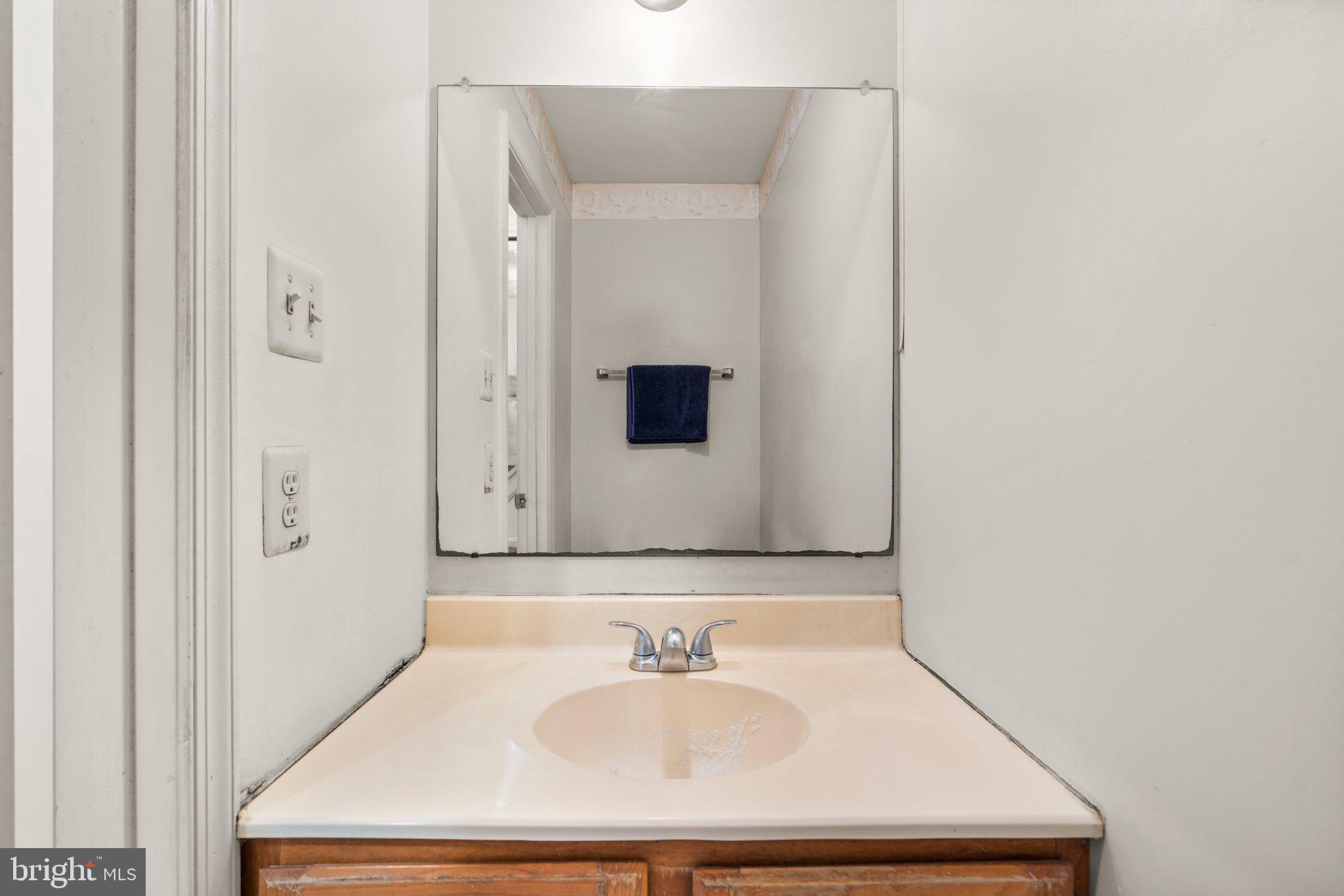 GREENCASTLE WOODS - Residential