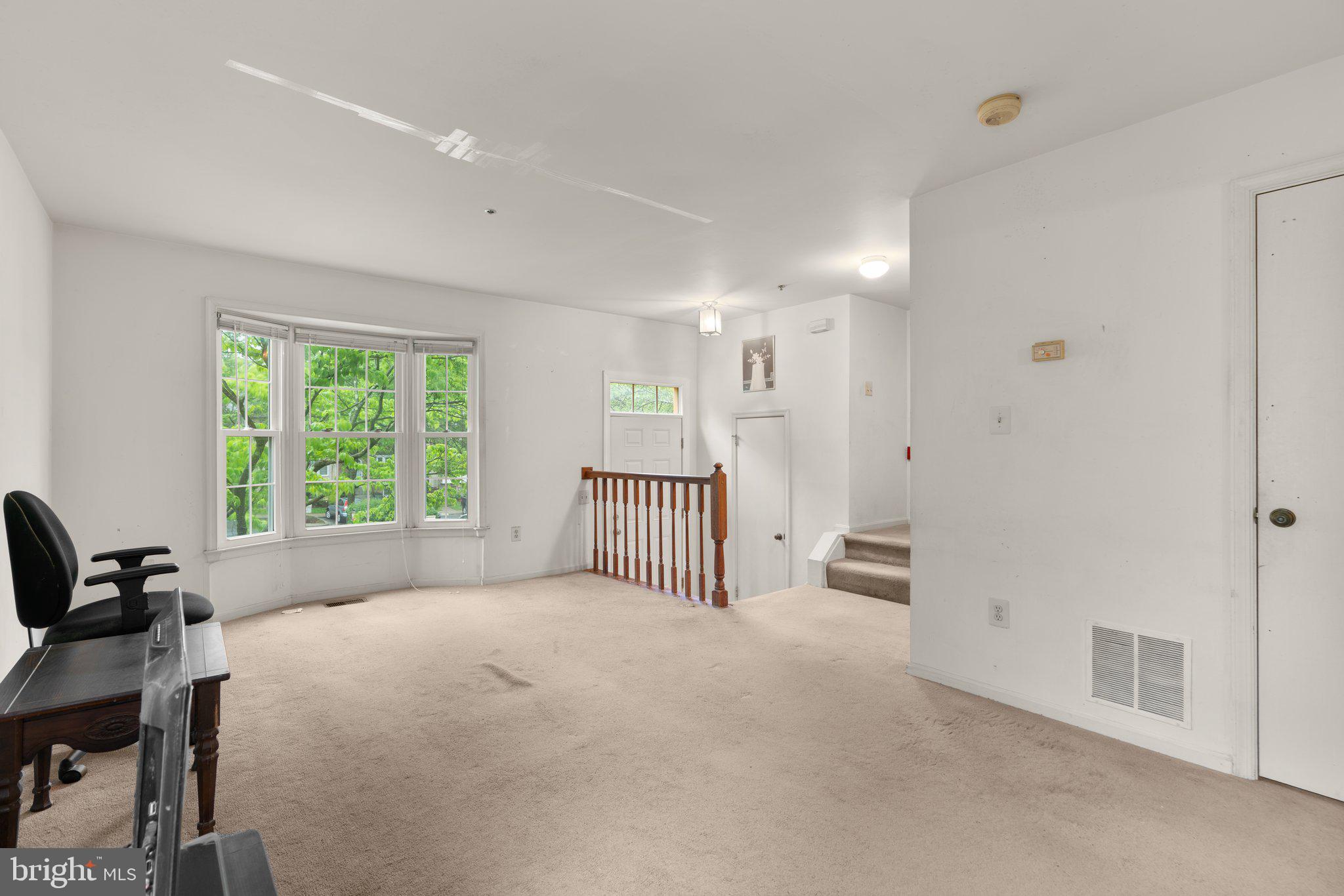 GREENCASTLE WOODS - Residential