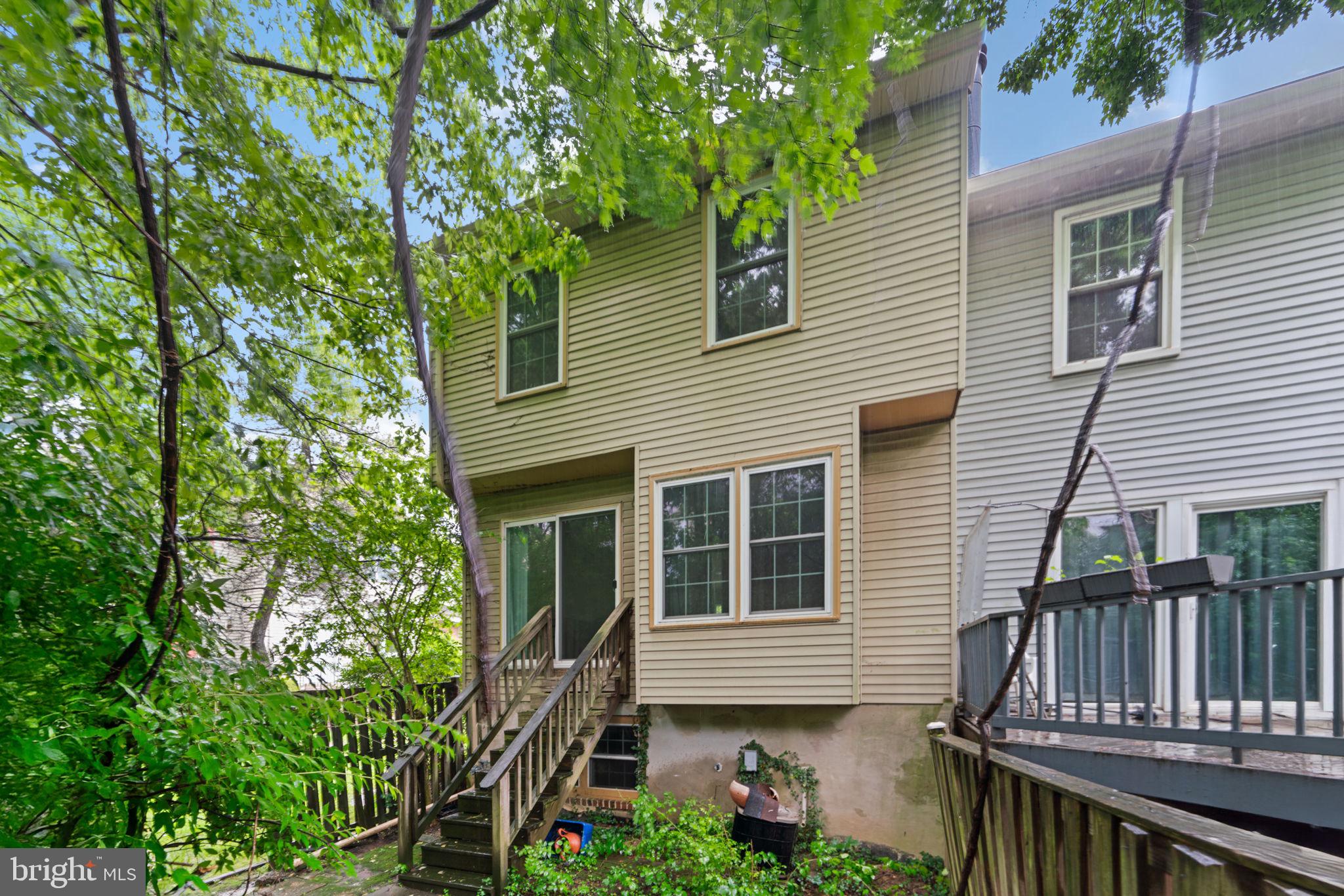 3838 WILDLIFE LANE