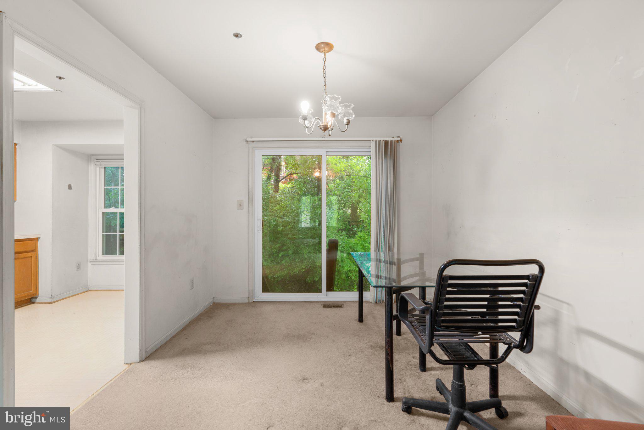 GREENCASTLE WOODS - Residential