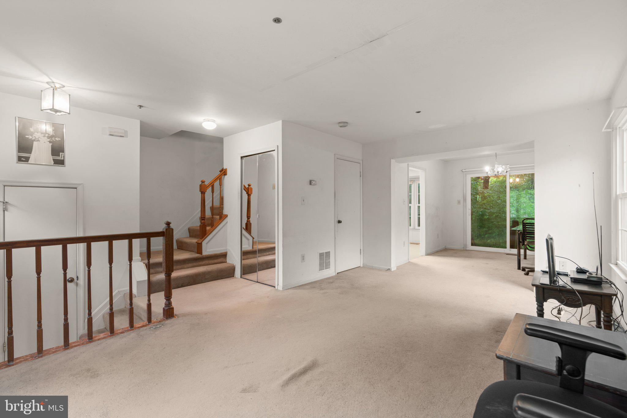 GREENCASTLE WOODS - Residential