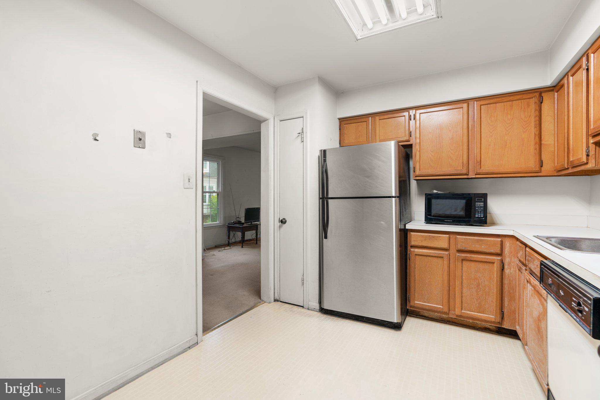 GREENCASTLE WOODS - Residential