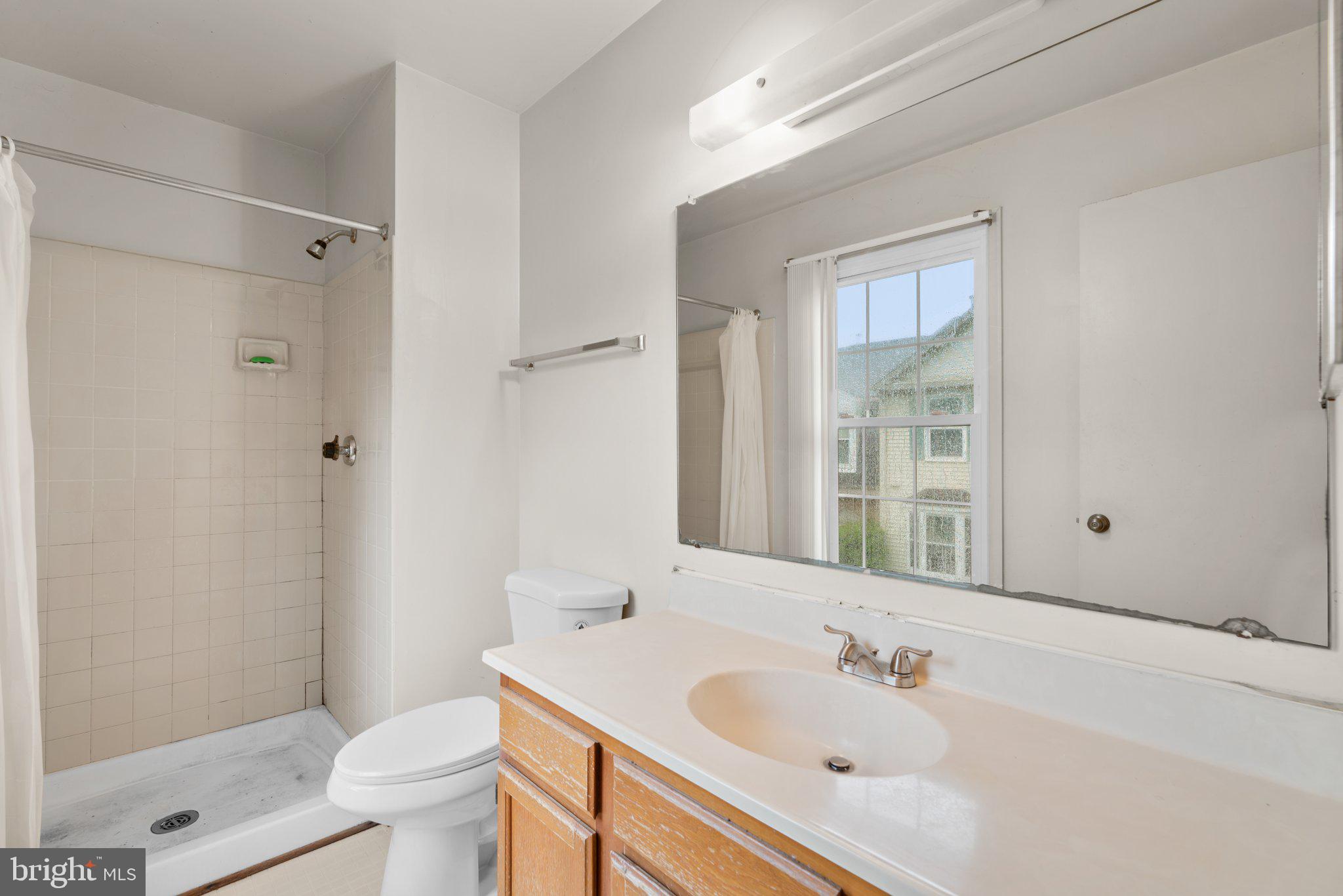 GREENCASTLE WOODS - Residential