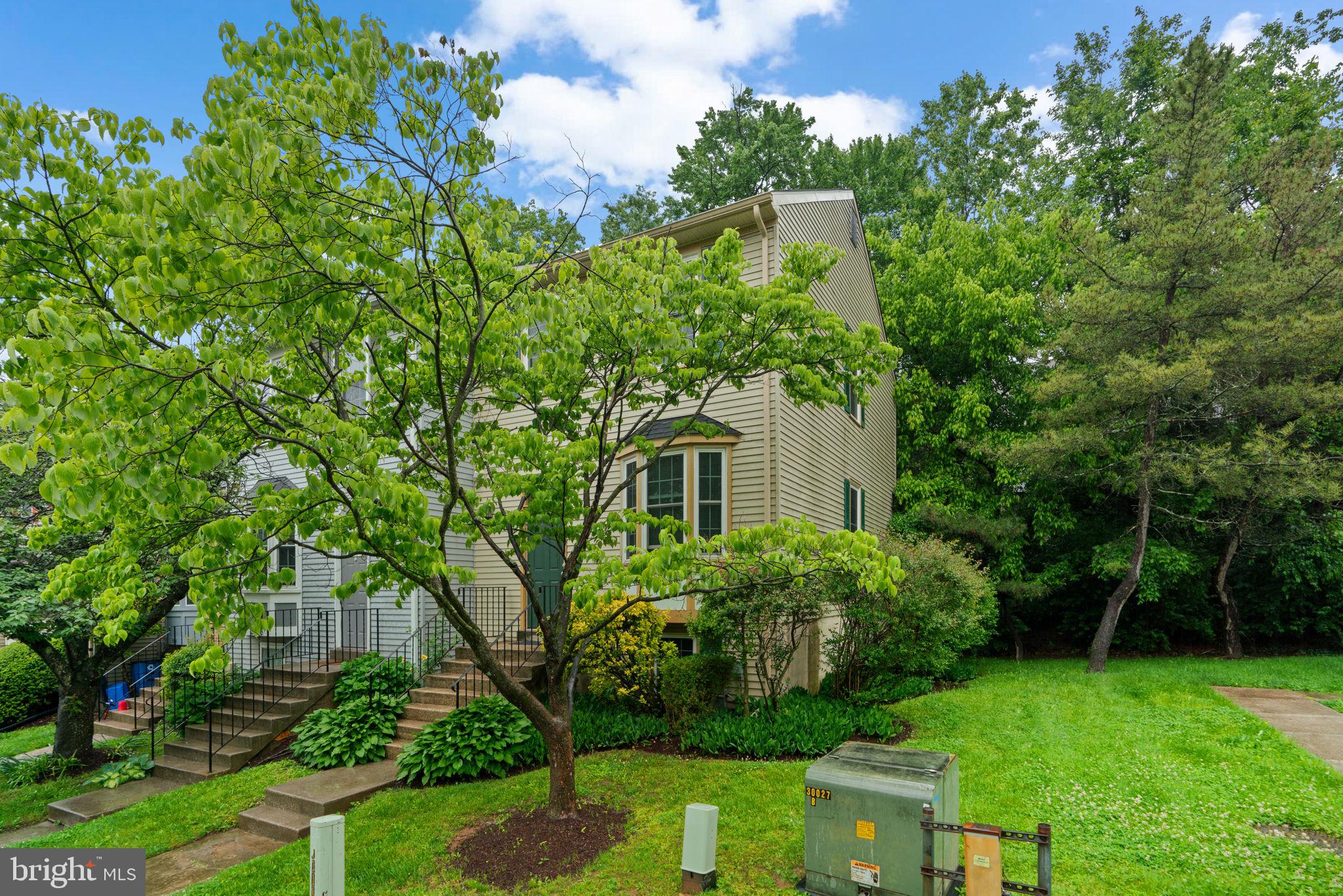 3838 WILDLIFE LANE